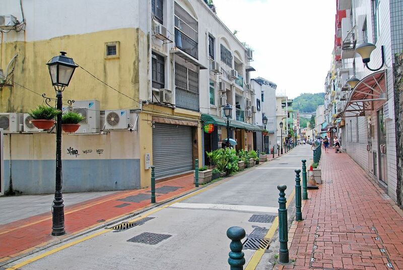 7-eleven, a - ma temple, casino lisboa, circle k, dino burger, dynasty wharf, east meets west, golden fish, grab & go, grand lisboa, guia lighthouse, imperial house, kun iam ecumenical center, lai kei sorvetes, legend wharf, macau fisherman’s wharf, macau pass, macau tower, phoenix, red dragon, senado square, st. paul&039;s church, taipa food street, taipa village, the venetian macao, unesco, คาสิโน ลิสบัว, คาสิโนมาเก๊า, คาสิโนระดับโลก, จตุรัสเซนาโด, ถนนสายอาหารที่หมู่บ้านไทปา, ที่เที่ยวมาเก๊า, ที่เที่ยวมาเก๊า2023, ที่เที่ยวมาเก๊า2566, ประตูโบสถ์เซนปอล, ป้อมปราการเก่าแก่, มาเก๊า 2024, มาเก๊า ฟิชเชอร์แมน วาร์ฟ, วัดอาม่า, หมู่บ้านไทปา, เจ้าแม่กวนอิมริมทะเล, เดอะเวเนเชี่ยนมาเก๊า, เที่ยวมาเก๊า, เที่ยวมาเก๊า 2567, โบสถ์ที่ใหญ่ที่สุดในเอเชีย, โรงแรมระดับ 5 ดาว, ไดโน เบอร์เกอร์, ไอศครีมโบราณ มาเก๊า, top 12+ ที่เที่ยวมาเก๊า 2024 เช็คอินแลนด์มาร์คยุโรปขนาดย่อม คาสิโนระดับโลก