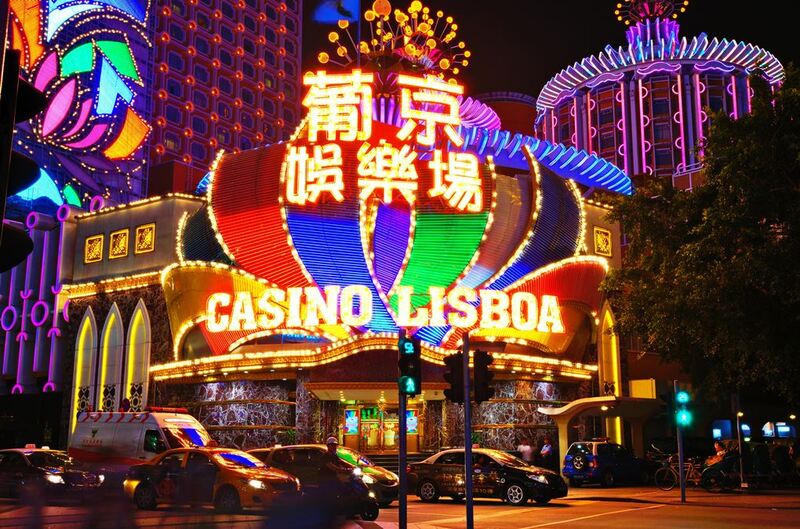 7-eleven, a - ma temple, casino lisboa, circle k, dino burger, dynasty wharf, east meets west, golden fish, grab & go, grand lisboa, guia lighthouse, imperial house, kun iam ecumenical center, lai kei sorvetes, legend wharf, macau fisherman’s wharf, macau pass, macau tower, phoenix, red dragon, senado square, st. paul&039;s church, taipa food street, taipa village, the venetian macao, unesco, คาสิโน ลิสบัว, คาสิโนมาเก๊า, คาสิโนระดับโลก, จตุรัสเซนาโด, ถนนสายอาหารที่หมู่บ้านไทปา, ที่เที่ยวมาเก๊า, ที่เที่ยวมาเก๊า2023, ที่เที่ยวมาเก๊า2566, ประตูโบสถ์เซนปอล, ป้อมปราการเก่าแก่, มาเก๊า 2024, มาเก๊า ฟิชเชอร์แมน วาร์ฟ, วัดอาม่า, หมู่บ้านไทปา, เจ้าแม่กวนอิมริมทะเล, เดอะเวเนเชี่ยนมาเก๊า, เที่ยวมาเก๊า, เที่ยวมาเก๊า 2567, โบสถ์ที่ใหญ่ที่สุดในเอเชีย, โรงแรมระดับ 5 ดาว, ไดโน เบอร์เกอร์, ไอศครีมโบราณ มาเก๊า, top 12+ ที่เที่ยวมาเก๊า 2024 เช็คอินแลนด์มาร์คยุโรปขนาดย่อม คาสิโนระดับโลก