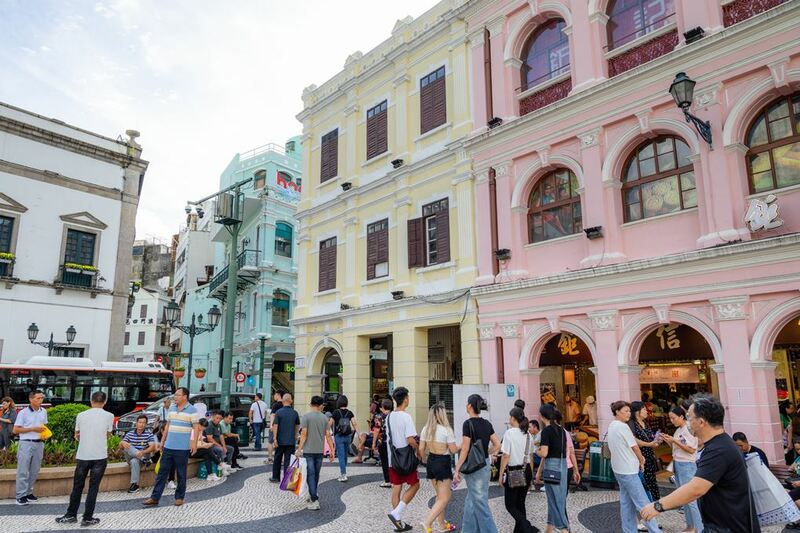 7-eleven, a - ma temple, casino lisboa, circle k, dino burger, dynasty wharf, east meets west, golden fish, grab & go, grand lisboa, guia lighthouse, imperial house, kun iam ecumenical center, lai kei sorvetes, legend wharf, macau fisherman’s wharf, macau pass, macau tower, phoenix, red dragon, senado square, st. paul&039;s church, taipa food street, taipa village, the venetian macao, unesco, คาสิโน ลิสบัว, คาสิโนมาเก๊า, คาสิโนระดับโลก, จตุรัสเซนาโด, ถนนสายอาหารที่หมู่บ้านไทปา, ที่เที่ยวมาเก๊า, ที่เที่ยวมาเก๊า2023, ที่เที่ยวมาเก๊า2566, ประตูโบสถ์เซนปอล, ป้อมปราการเก่าแก่, มาเก๊า 2024, มาเก๊า ฟิชเชอร์แมน วาร์ฟ, วัดอาม่า, หมู่บ้านไทปา, เจ้าแม่กวนอิมริมทะเล, เดอะเวเนเชี่ยนมาเก๊า, เที่ยวมาเก๊า, เที่ยวมาเก๊า 2567, โบสถ์ที่ใหญ่ที่สุดในเอเชีย, โรงแรมระดับ 5 ดาว, ไดโน เบอร์เกอร์, ไอศครีมโบราณ มาเก๊า, top 12+ ที่เที่ยวมาเก๊า 2024 เช็คอินแลนด์มาร์คยุโรปขนาดย่อม คาสิโนระดับโลก