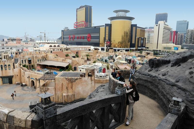 7-eleven, a - ma temple, casino lisboa, circle k, dino burger, dynasty wharf, east meets west, golden fish, grab & go, grand lisboa, guia lighthouse, imperial house, kun iam ecumenical center, lai kei sorvetes, legend wharf, macau fisherman’s wharf, macau pass, macau tower, phoenix, red dragon, senado square, st. paul&039;s church, taipa food street, taipa village, the venetian macao, unesco, คาสิโน ลิสบัว, คาสิโนมาเก๊า, คาสิโนระดับโลก, จตุรัสเซนาโด, ถนนสายอาหารที่หมู่บ้านไทปา, ที่เที่ยวมาเก๊า, ที่เที่ยวมาเก๊า2023, ที่เที่ยวมาเก๊า2566, ประตูโบสถ์เซนปอล, ป้อมปราการเก่าแก่, มาเก๊า 2024, มาเก๊า ฟิชเชอร์แมน วาร์ฟ, วัดอาม่า, หมู่บ้านไทปา, เจ้าแม่กวนอิมริมทะเล, เดอะเวเนเชี่ยนมาเก๊า, เที่ยวมาเก๊า, เที่ยวมาเก๊า 2567, โบสถ์ที่ใหญ่ที่สุดในเอเชีย, โรงแรมระดับ 5 ดาว, ไดโน เบอร์เกอร์, ไอศครีมโบราณ มาเก๊า, top 12+ ที่เที่ยวมาเก๊า 2024 เช็คอินแลนด์มาร์คยุโรปขนาดย่อม คาสิโนระดับโลก