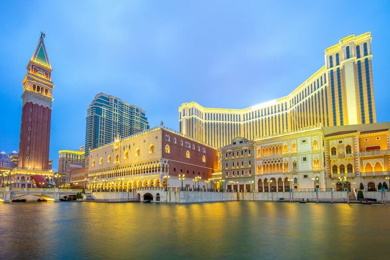 7-eleven, a - ma temple, casino lisboa, circle k, dino burger, dynasty wharf, east meets west, golden fish, grab & go, grand lisboa, guia lighthouse, imperial house, kun iam ecumenical center, lai kei sorvetes, legend wharf, macau fisherman’s wharf, macau pass, macau tower, phoenix, red dragon, senado square, st. paul&039;s church, taipa food street, taipa village, the venetian macao, unesco, คาสิโน ลิสบัว, คาสิโนมาเก๊า, คาสิโนระดับโลก, จตุรัสเซนาโด, ถนนสายอาหารที่หมู่บ้านไทปา, ที่เที่ยวมาเก๊า, ที่เที่ยวมาเก๊า2023, ที่เที่ยวมาเก๊า2566, ประตูโบสถ์เซนปอล, ป้อมปราการเก่าแก่, มาเก๊า 2024, มาเก๊า ฟิชเชอร์แมน วาร์ฟ, วัดอาม่า, หมู่บ้านไทปา, เจ้าแม่กวนอิมริมทะเล, เดอะเวเนเชี่ยนมาเก๊า, เที่ยวมาเก๊า, เที่ยวมาเก๊า 2567, โบสถ์ที่ใหญ่ที่สุดในเอเชีย, โรงแรมระดับ 5 ดาว, ไดโน เบอร์เกอร์, ไอศครีมโบราณ มาเก๊า, top 12+ ที่เที่ยวมาเก๊า 2024 เช็คอินแลนด์มาร์คยุโรปขนาดย่อม คาสิโนระดับโลก