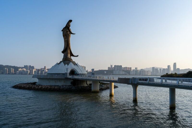 7-eleven, a - ma temple, casino lisboa, circle k, dino burger, dynasty wharf, east meets west, golden fish, grab & go, grand lisboa, guia lighthouse, imperial house, kun iam ecumenical center, lai kei sorvetes, legend wharf, macau fisherman’s wharf, macau pass, macau tower, phoenix, red dragon, senado square, st. paul&039;s church, taipa food street, taipa village, the venetian macao, unesco, คาสิโน ลิสบัว, คาสิโนมาเก๊า, คาสิโนระดับโลก, จตุรัสเซนาโด, ถนนสายอาหารที่หมู่บ้านไทปา, ที่เที่ยวมาเก๊า, ที่เที่ยวมาเก๊า2023, ที่เที่ยวมาเก๊า2566, ประตูโบสถ์เซนปอล, ป้อมปราการเก่าแก่, มาเก๊า 2024, มาเก๊า ฟิชเชอร์แมน วาร์ฟ, วัดอาม่า, หมู่บ้านไทปา, เจ้าแม่กวนอิมริมทะเล, เดอะเวเนเชี่ยนมาเก๊า, เที่ยวมาเก๊า, เที่ยวมาเก๊า 2567, โบสถ์ที่ใหญ่ที่สุดในเอเชีย, โรงแรมระดับ 5 ดาว, ไดโน เบอร์เกอร์, ไอศครีมโบราณ มาเก๊า, top 12+ ที่เที่ยวมาเก๊า 2024 เช็คอินแลนด์มาร์คยุโรปขนาดย่อม คาสิโนระดับโลก