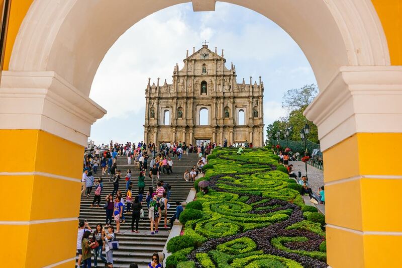 7-eleven, a - ma temple, casino lisboa, circle k, dino burger, dynasty wharf, east meets west, golden fish, grab & go, grand lisboa, guia lighthouse, imperial house, kun iam ecumenical center, lai kei sorvetes, legend wharf, macau fisherman’s wharf, macau pass, macau tower, phoenix, red dragon, senado square, st. paul&039;s church, taipa food street, taipa village, the venetian macao, unesco, คาสิโน ลิสบัว, คาสิโนมาเก๊า, คาสิโนระดับโลก, จตุรัสเซนาโด, ถนนสายอาหารที่หมู่บ้านไทปา, ที่เที่ยวมาเก๊า, ที่เที่ยวมาเก๊า2023, ที่เที่ยวมาเก๊า2566, ประตูโบสถ์เซนปอล, ป้อมปราการเก่าแก่, มาเก๊า 2024, มาเก๊า ฟิชเชอร์แมน วาร์ฟ, วัดอาม่า, หมู่บ้านไทปา, เจ้าแม่กวนอิมริมทะเล, เดอะเวเนเชี่ยนมาเก๊า, เที่ยวมาเก๊า, เที่ยวมาเก๊า 2567, โบสถ์ที่ใหญ่ที่สุดในเอเชีย, โรงแรมระดับ 5 ดาว, ไดโน เบอร์เกอร์, ไอศครีมโบราณ มาเก๊า, top 12+ ที่เที่ยวมาเก๊า 2024 เช็คอินแลนด์มาร์คยุโรปขนาดย่อม คาสิโนระดับโลก