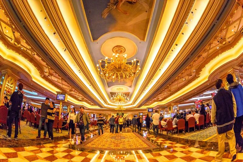 7-eleven, a - ma temple, casino lisboa, circle k, dino burger, dynasty wharf, east meets west, golden fish, grab & go, grand lisboa, guia lighthouse, imperial house, kun iam ecumenical center, lai kei sorvetes, legend wharf, macau fisherman’s wharf, macau pass, macau tower, phoenix, red dragon, senado square, st. paul&039;s church, taipa food street, taipa village, the venetian macao, unesco, คาสิโน ลิสบัว, คาสิโนมาเก๊า, คาสิโนระดับโลก, จตุรัสเซนาโด, ถนนสายอาหารที่หมู่บ้านไทปา, ที่เที่ยวมาเก๊า, ที่เที่ยวมาเก๊า2023, ที่เที่ยวมาเก๊า2566, ประตูโบสถ์เซนปอล, ป้อมปราการเก่าแก่, มาเก๊า 2024, มาเก๊า ฟิชเชอร์แมน วาร์ฟ, วัดอาม่า, หมู่บ้านไทปา, เจ้าแม่กวนอิมริมทะเล, เดอะเวเนเชี่ยนมาเก๊า, เที่ยวมาเก๊า, เที่ยวมาเก๊า 2567, โบสถ์ที่ใหญ่ที่สุดในเอเชีย, โรงแรมระดับ 5 ดาว, ไดโน เบอร์เกอร์, ไอศครีมโบราณ มาเก๊า, top 12+ ที่เที่ยวมาเก๊า 2024 เช็คอินแลนด์มาร์คยุโรปขนาดย่อม คาสิโนระดับโลก