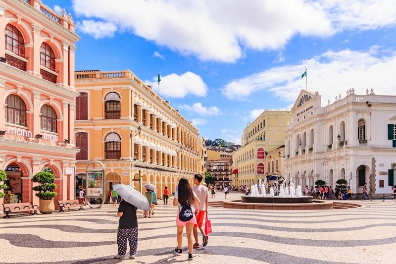 7-eleven, a - ma temple, casino lisboa, circle k, dino burger, dynasty wharf, east meets west, golden fish, grab & go, grand lisboa, guia lighthouse, imperial house, kun iam ecumenical center, lai kei sorvetes, legend wharf, macau fisherman’s wharf, macau pass, macau tower, phoenix, red dragon, senado square, st. paul&039;s church, taipa food street, taipa village, the venetian macao, unesco, คาสิโน ลิสบัว, คาสิโนมาเก๊า, คาสิโนระดับโลก, จตุรัสเซนาโด, ถนนสายอาหารที่หมู่บ้านไทปา, ที่เที่ยวมาเก๊า, ที่เที่ยวมาเก๊า2023, ที่เที่ยวมาเก๊า2566, ประตูโบสถ์เซนปอล, ป้อมปราการเก่าแก่, มาเก๊า 2024, มาเก๊า ฟิชเชอร์แมน วาร์ฟ, วัดอาม่า, หมู่บ้านไทปา, เจ้าแม่กวนอิมริมทะเล, เดอะเวเนเชี่ยนมาเก๊า, เที่ยวมาเก๊า, เที่ยวมาเก๊า 2567, โบสถ์ที่ใหญ่ที่สุดในเอเชีย, โรงแรมระดับ 5 ดาว, ไดโน เบอร์เกอร์, ไอศครีมโบราณ มาเก๊า, top 12+ ที่เที่ยวมาเก๊า 2024 เช็คอินแลนด์มาร์คยุโรปขนาดย่อม คาสิโนระดับโลก