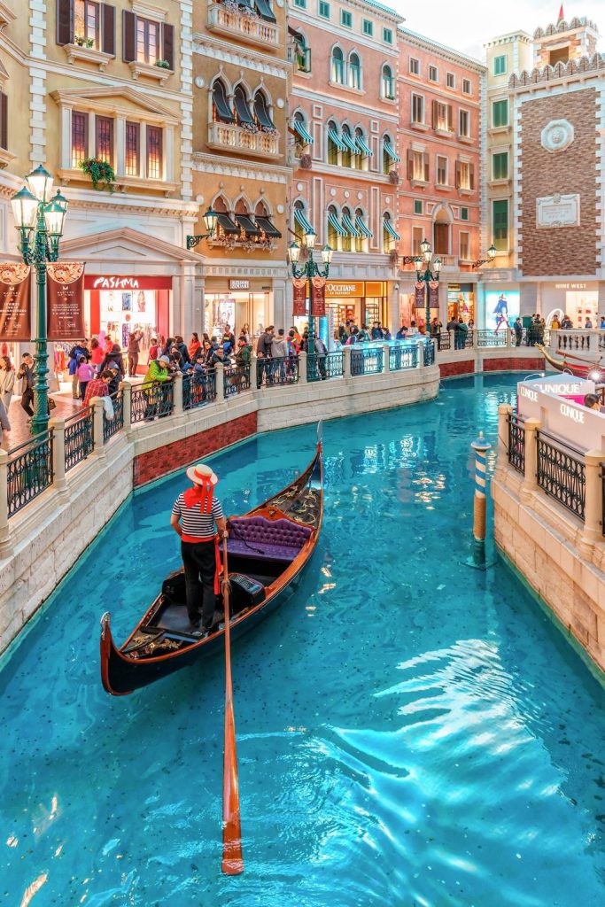 7-eleven, a - ma temple, casino lisboa, circle k, dino burger, dynasty wharf, east meets west, golden fish, grab & go, grand lisboa, guia lighthouse, imperial house, kun iam ecumenical center, lai kei sorvetes, legend wharf, macau fisherman’s wharf, macau pass, macau tower, phoenix, red dragon, senado square, st. paul&039;s church, taipa food street, taipa village, the venetian macao, unesco, คาสิโน ลิสบัว, คาสิโนมาเก๊า, คาสิโนระดับโลก, จตุรัสเซนาโด, ถนนสายอาหารที่หมู่บ้านไทปา, ที่เที่ยวมาเก๊า, ที่เที่ยวมาเก๊า2023, ที่เที่ยวมาเก๊า2566, ประตูโบสถ์เซนปอล, ป้อมปราการเก่าแก่, มาเก๊า 2024, มาเก๊า ฟิชเชอร์แมน วาร์ฟ, วัดอาม่า, หมู่บ้านไทปา, เจ้าแม่กวนอิมริมทะเล, เดอะเวเนเชี่ยนมาเก๊า, เที่ยวมาเก๊า, เที่ยวมาเก๊า 2567, โบสถ์ที่ใหญ่ที่สุดในเอเชีย, โรงแรมระดับ 5 ดาว, ไดโน เบอร์เกอร์, ไอศครีมโบราณ มาเก๊า, top 12+ ที่เที่ยวมาเก๊า 2024 เช็คอินแลนด์มาร์คยุโรปขนาดย่อม คาสิโนระดับโลก