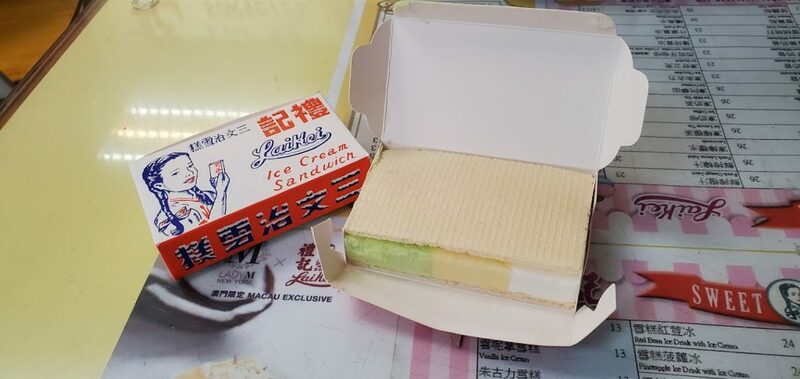 7-eleven, a - ma temple, casino lisboa, circle k, dino burger, dynasty wharf, east meets west, golden fish, grab & go, grand lisboa, guia lighthouse, imperial house, kun iam ecumenical center, lai kei sorvetes, legend wharf, macau fisherman’s wharf, macau pass, macau tower, phoenix, red dragon, senado square, st. paul&039;s church, taipa food street, taipa village, the venetian macao, unesco, คาสิโน ลิสบัว, คาสิโนมาเก๊า, คาสิโนระดับโลก, จตุรัสเซนาโด, ถนนสายอาหารที่หมู่บ้านไทปา, ที่เที่ยวมาเก๊า, ที่เที่ยวมาเก๊า2023, ที่เที่ยวมาเก๊า2566, ประตูโบสถ์เซนปอล, ป้อมปราการเก่าแก่, มาเก๊า 2024, มาเก๊า ฟิชเชอร์แมน วาร์ฟ, วัดอาม่า, หมู่บ้านไทปา, เจ้าแม่กวนอิมริมทะเล, เดอะเวเนเชี่ยนมาเก๊า, เที่ยวมาเก๊า, เที่ยวมาเก๊า 2567, โบสถ์ที่ใหญ่ที่สุดในเอเชีย, โรงแรมระดับ 5 ดาว, ไดโน เบอร์เกอร์, ไอศครีมโบราณ มาเก๊า, top 12+ ที่เที่ยวมาเก๊า 2024 เช็คอินแลนด์มาร์คยุโรปขนาดย่อม คาสิโนระดับโลก