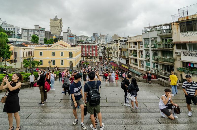 7-eleven, a - ma temple, casino lisboa, circle k, dino burger, dynasty wharf, east meets west, golden fish, grab & go, grand lisboa, guia lighthouse, imperial house, kun iam ecumenical center, lai kei sorvetes, legend wharf, macau fisherman’s wharf, macau pass, macau tower, phoenix, red dragon, senado square, st. paul&039;s church, taipa food street, taipa village, the venetian macao, unesco, คาสิโน ลิสบัว, คาสิโนมาเก๊า, คาสิโนระดับโลก, จตุรัสเซนาโด, ถนนสายอาหารที่หมู่บ้านไทปา, ที่เที่ยวมาเก๊า, ที่เที่ยวมาเก๊า2023, ที่เที่ยวมาเก๊า2566, ประตูโบสถ์เซนปอล, ป้อมปราการเก่าแก่, มาเก๊า 2024, มาเก๊า ฟิชเชอร์แมน วาร์ฟ, วัดอาม่า, หมู่บ้านไทปา, เจ้าแม่กวนอิมริมทะเล, เดอะเวเนเชี่ยนมาเก๊า, เที่ยวมาเก๊า, เที่ยวมาเก๊า 2567, โบสถ์ที่ใหญ่ที่สุดในเอเชีย, โรงแรมระดับ 5 ดาว, ไดโน เบอร์เกอร์, ไอศครีมโบราณ มาเก๊า, top 12+ ที่เที่ยวมาเก๊า 2024 เช็คอินแลนด์มาร์คยุโรปขนาดย่อม คาสิโนระดับโลก