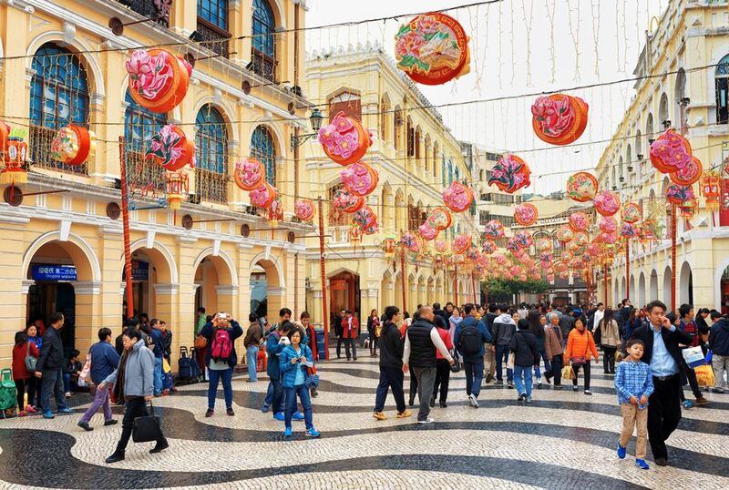 7-eleven, a - ma temple, casino lisboa, circle k, dino burger, dynasty wharf, east meets west, golden fish, grab & go, grand lisboa, guia lighthouse, imperial house, kun iam ecumenical center, lai kei sorvetes, legend wharf, macau fisherman’s wharf, macau pass, macau tower, phoenix, red dragon, senado square, st. paul&039;s church, taipa food street, taipa village, the venetian macao, unesco, คาสิโน ลิสบัว, คาสิโนมาเก๊า, คาสิโนระดับโลก, จตุรัสเซนาโด, ถนนสายอาหารที่หมู่บ้านไทปา, ที่เที่ยวมาเก๊า, ที่เที่ยวมาเก๊า2023, ที่เที่ยวมาเก๊า2566, ประตูโบสถ์เซนปอล, ป้อมปราการเก่าแก่, มาเก๊า 2024, มาเก๊า ฟิชเชอร์แมน วาร์ฟ, วัดอาม่า, หมู่บ้านไทปา, เจ้าแม่กวนอิมริมทะเล, เดอะเวเนเชี่ยนมาเก๊า, เที่ยวมาเก๊า, เที่ยวมาเก๊า 2567, โบสถ์ที่ใหญ่ที่สุดในเอเชีย, โรงแรมระดับ 5 ดาว, ไดโน เบอร์เกอร์, ไอศครีมโบราณ มาเก๊า, top 12+ ที่เที่ยวมาเก๊า 2024 เช็คอินแลนด์มาร์คยุโรปขนาดย่อม คาสิโนระดับโลก