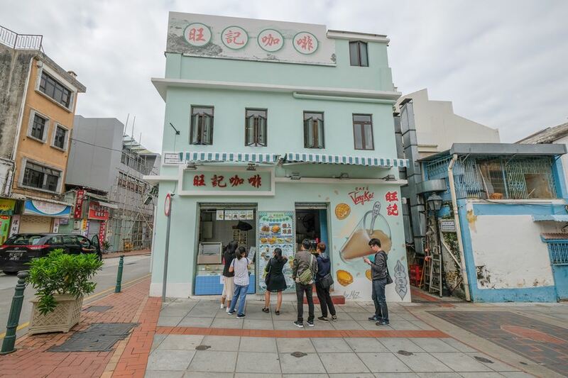 7-eleven, a - ma temple, casino lisboa, circle k, dino burger, dynasty wharf, east meets west, golden fish, grab & go, grand lisboa, guia lighthouse, imperial house, kun iam ecumenical center, lai kei sorvetes, legend wharf, macau fisherman’s wharf, macau pass, macau tower, phoenix, red dragon, senado square, st. paul&039;s church, taipa food street, taipa village, the venetian macao, unesco, คาสิโน ลิสบัว, คาสิโนมาเก๊า, คาสิโนระดับโลก, จตุรัสเซนาโด, ถนนสายอาหารที่หมู่บ้านไทปา, ที่เที่ยวมาเก๊า, ที่เที่ยวมาเก๊า2023, ที่เที่ยวมาเก๊า2566, ประตูโบสถ์เซนปอล, ป้อมปราการเก่าแก่, มาเก๊า 2024, มาเก๊า ฟิชเชอร์แมน วาร์ฟ, วัดอาม่า, หมู่บ้านไทปา, เจ้าแม่กวนอิมริมทะเล, เดอะเวเนเชี่ยนมาเก๊า, เที่ยวมาเก๊า, เที่ยวมาเก๊า 2567, โบสถ์ที่ใหญ่ที่สุดในเอเชีย, โรงแรมระดับ 5 ดาว, ไดโน เบอร์เกอร์, ไอศครีมโบราณ มาเก๊า, top 12+ ที่เที่ยวมาเก๊า 2024 เช็คอินแลนด์มาร์คยุโรปขนาดย่อม คาสิโนระดับโลก