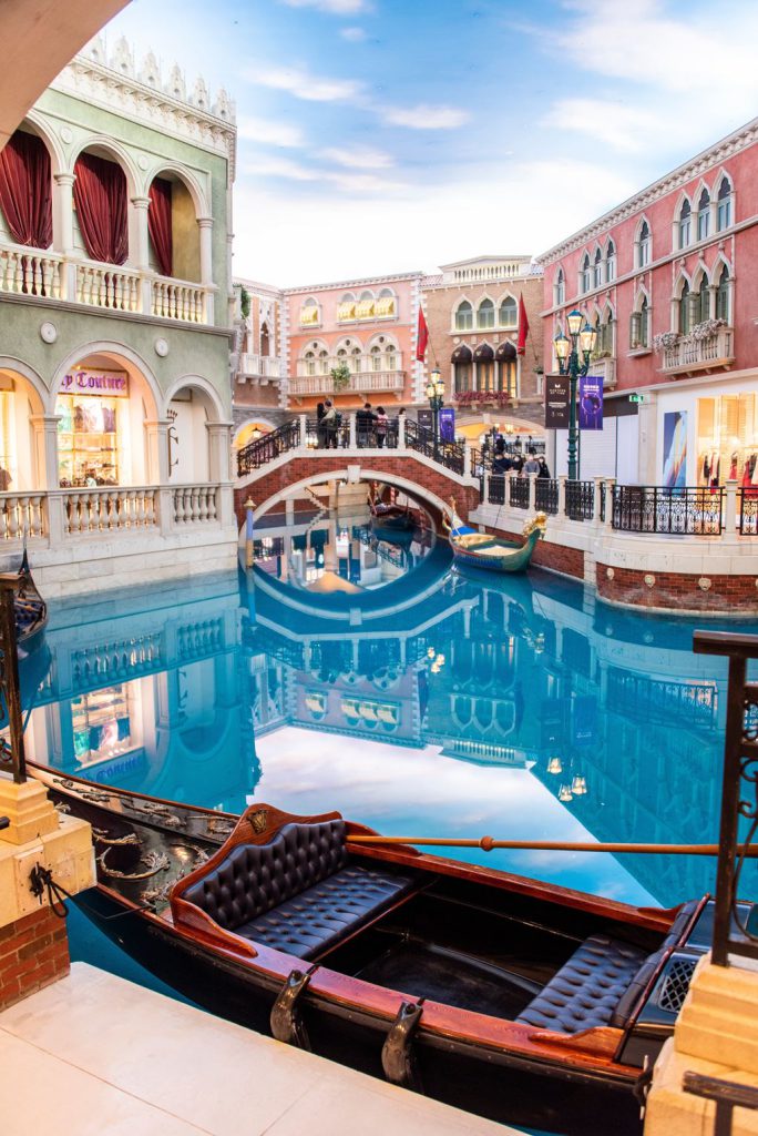 7-eleven, a - ma temple, casino lisboa, circle k, dino burger, dynasty wharf, east meets west, golden fish, grab & go, grand lisboa, guia lighthouse, imperial house, kun iam ecumenical center, lai kei sorvetes, legend wharf, macau fisherman’s wharf, macau pass, macau tower, phoenix, red dragon, senado square, st. paul&039;s church, taipa food street, taipa village, the venetian macao, unesco, คาสิโน ลิสบัว, คาสิโนมาเก๊า, คาสิโนระดับโลก, จตุรัสเซนาโด, ถนนสายอาหารที่หมู่บ้านไทปา, ที่เที่ยวมาเก๊า, ที่เที่ยวมาเก๊า2023, ที่เที่ยวมาเก๊า2566, ประตูโบสถ์เซนปอล, ป้อมปราการเก่าแก่, มาเก๊า 2024, มาเก๊า ฟิชเชอร์แมน วาร์ฟ, วัดอาม่า, หมู่บ้านไทปา, เจ้าแม่กวนอิมริมทะเล, เดอะเวเนเชี่ยนมาเก๊า, เที่ยวมาเก๊า, เที่ยวมาเก๊า 2567, โบสถ์ที่ใหญ่ที่สุดในเอเชีย, โรงแรมระดับ 5 ดาว, ไดโน เบอร์เกอร์, ไอศครีมโบราณ มาเก๊า, top 12+ ที่เที่ยวมาเก๊า 2024 เช็คอินแลนด์มาร์คยุโรปขนาดย่อม คาสิโนระดับโลก