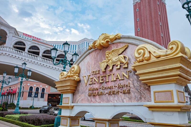 7-eleven, a - ma temple, casino lisboa, circle k, dino burger, dynasty wharf, east meets west, golden fish, grab & go, grand lisboa, guia lighthouse, imperial house, kun iam ecumenical center, lai kei sorvetes, legend wharf, macau fisherman’s wharf, macau pass, macau tower, phoenix, red dragon, senado square, st. paul&039;s church, taipa food street, taipa village, the venetian macao, unesco, คาสิโน ลิสบัว, คาสิโนมาเก๊า, คาสิโนระดับโลก, จตุรัสเซนาโด, ถนนสายอาหารที่หมู่บ้านไทปา, ที่เที่ยวมาเก๊า, ที่เที่ยวมาเก๊า2023, ที่เที่ยวมาเก๊า2566, ประตูโบสถ์เซนปอล, ป้อมปราการเก่าแก่, มาเก๊า 2024, มาเก๊า ฟิชเชอร์แมน วาร์ฟ, วัดอาม่า, หมู่บ้านไทปา, เจ้าแม่กวนอิมริมทะเล, เดอะเวเนเชี่ยนมาเก๊า, เที่ยวมาเก๊า, เที่ยวมาเก๊า 2567, โบสถ์ที่ใหญ่ที่สุดในเอเชีย, โรงแรมระดับ 5 ดาว, ไดโน เบอร์เกอร์, ไอศครีมโบราณ มาเก๊า, top 12+ ที่เที่ยวมาเก๊า 2024 เช็คอินแลนด์มาร์คยุโรปขนาดย่อม คาสิโนระดับโลก