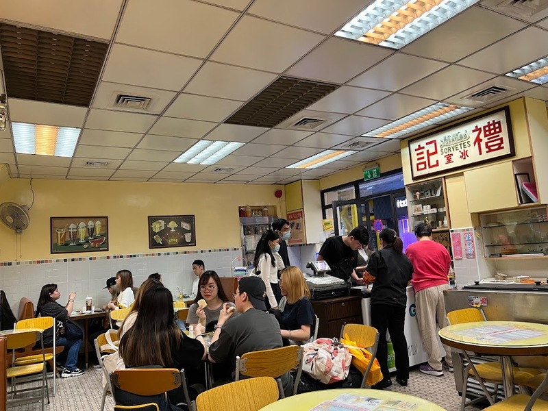 7-eleven, a - ma temple, casino lisboa, circle k, dino burger, dynasty wharf, east meets west, golden fish, grab & go, grand lisboa, guia lighthouse, imperial house, kun iam ecumenical center, lai kei sorvetes, legend wharf, macau fisherman’s wharf, macau pass, macau tower, phoenix, red dragon, senado square, st. paul&039;s church, taipa food street, taipa village, the venetian macao, unesco, คาสิโน ลิสบัว, คาสิโนมาเก๊า, คาสิโนระดับโลก, จตุรัสเซนาโด, ถนนสายอาหารที่หมู่บ้านไทปา, ที่เที่ยวมาเก๊า, ที่เที่ยวมาเก๊า2023, ที่เที่ยวมาเก๊า2566, ประตูโบสถ์เซนปอล, ป้อมปราการเก่าแก่, มาเก๊า 2024, มาเก๊า ฟิชเชอร์แมน วาร์ฟ, วัดอาม่า, หมู่บ้านไทปา, เจ้าแม่กวนอิมริมทะเล, เดอะเวเนเชี่ยนมาเก๊า, เที่ยวมาเก๊า, เที่ยวมาเก๊า 2567, โบสถ์ที่ใหญ่ที่สุดในเอเชีย, โรงแรมระดับ 5 ดาว, ไดโน เบอร์เกอร์, ไอศครีมโบราณ มาเก๊า, top 12+ ที่เที่ยวมาเก๊า 2024 เช็คอินแลนด์มาร์คยุโรปขนาดย่อม คาสิโนระดับโลก