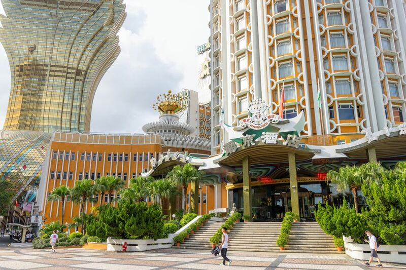 7-eleven, a - ma temple, casino lisboa, circle k, dino burger, dynasty wharf, east meets west, golden fish, grab & go, grand lisboa, guia lighthouse, imperial house, kun iam ecumenical center, lai kei sorvetes, legend wharf, macau fisherman’s wharf, macau pass, macau tower, phoenix, red dragon, senado square, st. paul&039;s church, taipa food street, taipa village, the venetian macao, unesco, คาสิโน ลิสบัว, คาสิโนมาเก๊า, คาสิโนระดับโลก, จตุรัสเซนาโด, ถนนสายอาหารที่หมู่บ้านไทปา, ที่เที่ยวมาเก๊า, ที่เที่ยวมาเก๊า2023, ที่เที่ยวมาเก๊า2566, ประตูโบสถ์เซนปอล, ป้อมปราการเก่าแก่, มาเก๊า 2024, มาเก๊า ฟิชเชอร์แมน วาร์ฟ, วัดอาม่า, หมู่บ้านไทปา, เจ้าแม่กวนอิมริมทะเล, เดอะเวเนเชี่ยนมาเก๊า, เที่ยวมาเก๊า, เที่ยวมาเก๊า 2567, โบสถ์ที่ใหญ่ที่สุดในเอเชีย, โรงแรมระดับ 5 ดาว, ไดโน เบอร์เกอร์, ไอศครีมโบราณ มาเก๊า, top 12+ ที่เที่ยวมาเก๊า 2024 เช็คอินแลนด์มาร์คยุโรปขนาดย่อม คาสิโนระดับโลก