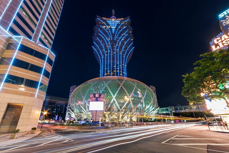 7-eleven, a - ma temple, casino lisboa, circle k, dino burger, dynasty wharf, east meets west, golden fish, grab & go, grand lisboa, guia lighthouse, imperial house, kun iam ecumenical center, lai kei sorvetes, legend wharf, macau fisherman’s wharf, macau pass, macau tower, phoenix, red dragon, senado square, st. paul&039;s church, taipa food street, taipa village, the venetian macao, unesco, คาสิโน ลิสบัว, คาสิโนมาเก๊า, คาสิโนระดับโลก, จตุรัสเซนาโด, ถนนสายอาหารที่หมู่บ้านไทปา, ที่เที่ยวมาเก๊า, ที่เที่ยวมาเก๊า2023, ที่เที่ยวมาเก๊า2566, ประตูโบสถ์เซนปอล, ป้อมปราการเก่าแก่, มาเก๊า 2024, มาเก๊า ฟิชเชอร์แมน วาร์ฟ, วัดอาม่า, หมู่บ้านไทปา, เจ้าแม่กวนอิมริมทะเล, เดอะเวเนเชี่ยนมาเก๊า, เที่ยวมาเก๊า, เที่ยวมาเก๊า 2567, โบสถ์ที่ใหญ่ที่สุดในเอเชีย, โรงแรมระดับ 5 ดาว, ไดโน เบอร์เกอร์, ไอศครีมโบราณ มาเก๊า, top 12+ ที่เที่ยวมาเก๊า 2024 เช็คอินแลนด์มาร์คยุโรปขนาดย่อม คาสิโนระดับโลก