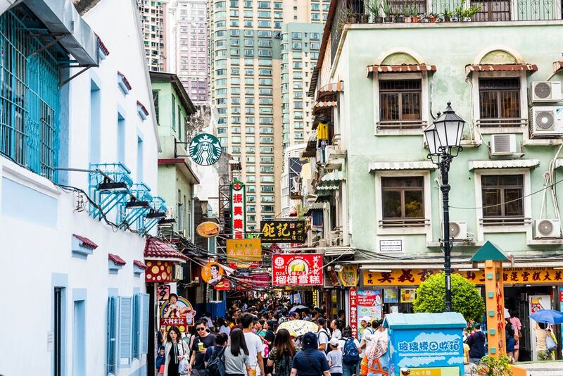 7-eleven, a - ma temple, casino lisboa, circle k, dino burger, dynasty wharf, east meets west, golden fish, grab & go, grand lisboa, guia lighthouse, imperial house, kun iam ecumenical center, lai kei sorvetes, legend wharf, macau fisherman’s wharf, macau pass, macau tower, phoenix, red dragon, senado square, st. paul&039;s church, taipa food street, taipa village, the venetian macao, unesco, คาสิโน ลิสบัว, คาสิโนมาเก๊า, คาสิโนระดับโลก, จตุรัสเซนาโด, ถนนสายอาหารที่หมู่บ้านไทปา, ที่เที่ยวมาเก๊า, ที่เที่ยวมาเก๊า2023, ที่เที่ยวมาเก๊า2566, ประตูโบสถ์เซนปอล, ป้อมปราการเก่าแก่, มาเก๊า 2024, มาเก๊า ฟิชเชอร์แมน วาร์ฟ, วัดอาม่า, หมู่บ้านไทปา, เจ้าแม่กวนอิมริมทะเล, เดอะเวเนเชี่ยนมาเก๊า, เที่ยวมาเก๊า, เที่ยวมาเก๊า 2567, โบสถ์ที่ใหญ่ที่สุดในเอเชีย, โรงแรมระดับ 5 ดาว, ไดโน เบอร์เกอร์, ไอศครีมโบราณ มาเก๊า, top 12+ ที่เที่ยวมาเก๊า 2024 เช็คอินแลนด์มาร์คยุโรปขนาดย่อม คาสิโนระดับโลก