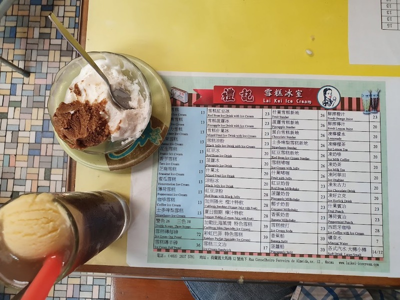 7-eleven, a - ma temple, casino lisboa, circle k, dino burger, dynasty wharf, east meets west, golden fish, grab & go, grand lisboa, guia lighthouse, imperial house, kun iam ecumenical center, lai kei sorvetes, legend wharf, macau fisherman’s wharf, macau pass, macau tower, phoenix, red dragon, senado square, st. paul&039;s church, taipa food street, taipa village, the venetian macao, unesco, คาสิโน ลิสบัว, คาสิโนมาเก๊า, คาสิโนระดับโลก, จตุรัสเซนาโด, ถนนสายอาหารที่หมู่บ้านไทปา, ที่เที่ยวมาเก๊า, ที่เที่ยวมาเก๊า2023, ที่เที่ยวมาเก๊า2566, ประตูโบสถ์เซนปอล, ป้อมปราการเก่าแก่, มาเก๊า 2024, มาเก๊า ฟิชเชอร์แมน วาร์ฟ, วัดอาม่า, หมู่บ้านไทปา, เจ้าแม่กวนอิมริมทะเล, เดอะเวเนเชี่ยนมาเก๊า, เที่ยวมาเก๊า, เที่ยวมาเก๊า 2567, โบสถ์ที่ใหญ่ที่สุดในเอเชีย, โรงแรมระดับ 5 ดาว, ไดโน เบอร์เกอร์, ไอศครีมโบราณ มาเก๊า, top 12+ ที่เที่ยวมาเก๊า 2024 เช็คอินแลนด์มาร์คยุโรปขนาดย่อม คาสิโนระดับโลก