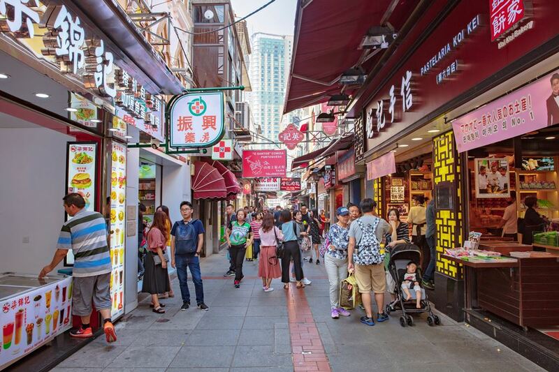 7-eleven, a - ma temple, casino lisboa, circle k, dino burger, dynasty wharf, east meets west, golden fish, grab & go, grand lisboa, guia lighthouse, imperial house, kun iam ecumenical center, lai kei sorvetes, legend wharf, macau fisherman’s wharf, macau pass, macau tower, phoenix, red dragon, senado square, st. paul&039;s church, taipa food street, taipa village, the venetian macao, unesco, คาสิโน ลิสบัว, คาสิโนมาเก๊า, คาสิโนระดับโลก, จตุรัสเซนาโด, ถนนสายอาหารที่หมู่บ้านไทปา, ที่เที่ยวมาเก๊า, ที่เที่ยวมาเก๊า2023, ที่เที่ยวมาเก๊า2566, ประตูโบสถ์เซนปอล, ป้อมปราการเก่าแก่, มาเก๊า 2024, มาเก๊า ฟิชเชอร์แมน วาร์ฟ, วัดอาม่า, หมู่บ้านไทปา, เจ้าแม่กวนอิมริมทะเล, เดอะเวเนเชี่ยนมาเก๊า, เที่ยวมาเก๊า, เที่ยวมาเก๊า 2567, โบสถ์ที่ใหญ่ที่สุดในเอเชีย, โรงแรมระดับ 5 ดาว, ไดโน เบอร์เกอร์, ไอศครีมโบราณ มาเก๊า, top 12+ ที่เที่ยวมาเก๊า 2024 เช็คอินแลนด์มาร์คยุโรปขนาดย่อม คาสิโนระดับโลก
