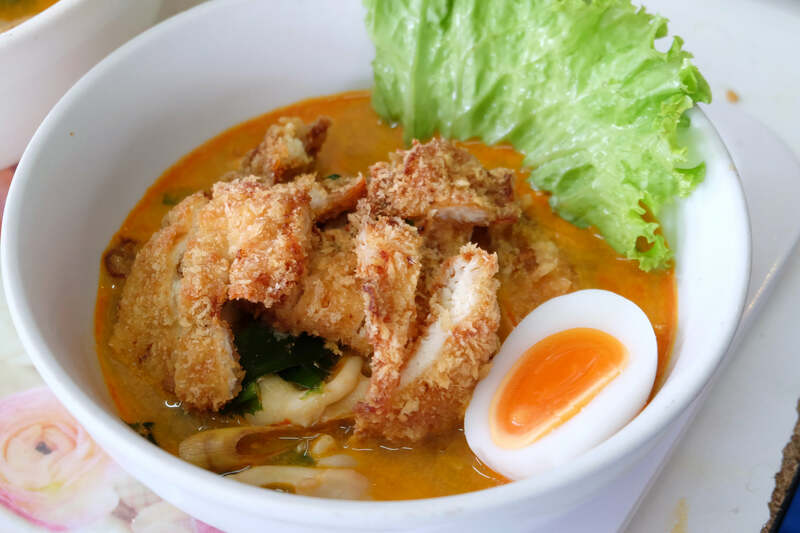 รวม 12 ร้านก๋วยเตี๋ยว สระบุรี น้ำซุปเด็ด เส้นนุ่ม เครื่องแน่น พิกัดอร่อยที่สายกินต้องแวะ!