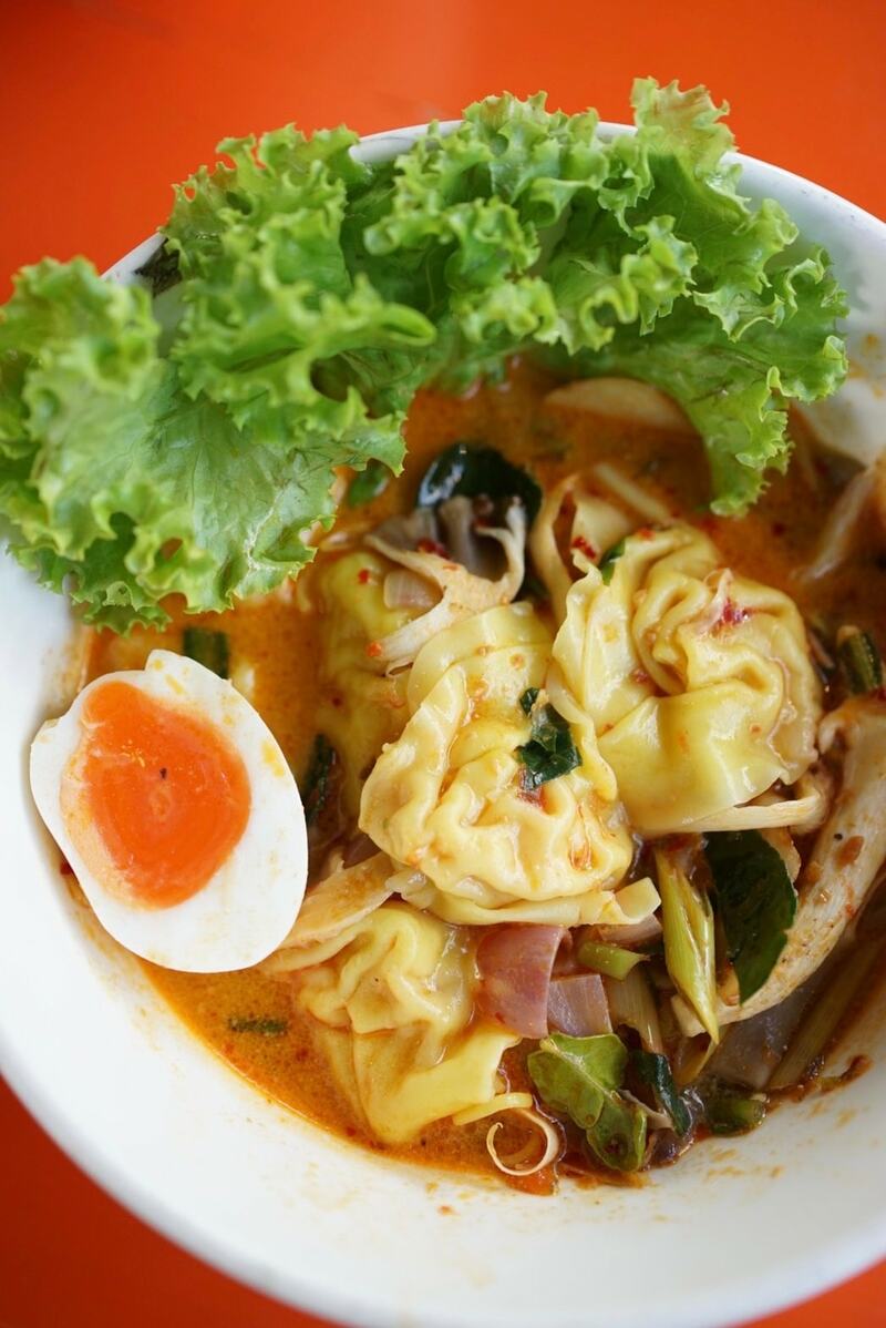 รวม 12 ร้านก๋วยเตี๋ยว สระบุรี น้ำซุปเด็ด เส้นนุ่ม เครื่องแน่น พิกัดอร่อยที่สายกินต้องแวะ!