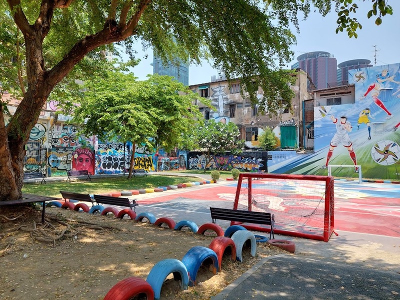 artist house bangkok, asiatique, asiatique the riverfront destination, asoke station, bacc, bang phai station, bangkok art and culture centre, bangpu recreation center, benchakitti park, bts train lines, chalermla park street art, charoen nakhon station, chatuchak park station, chatuchak weekend market, china town, danneramit amusement park, iconsiam, itsaraphap station, jodd fairs, jodd fairs danneramit, kasetsart station, kheha station, mo chit station, moca, mrt train lines, museum of contemporary art, national convention center, national stadium station, phahon yothin 24, phra buddha dhammakaya thepmongkol, places near the bts and mrt, ratchathewi station, saphan taksin station, sea life bangkok, sea life bangkok ocean world, siam station, sri maha mariamman temple, street art สวนเฉลิมหล้า, sukhumvit station, surasak station, talat phlu station, van gogh alive, vincent van gogh, wanglang market, wat mangkon station, wat paknam bhasicharoen, yaowarat, จ๊อดแฟร์, จ๊อดแฟร์แดนเนรมิต, ตลาดนัดจตุจักร, ตลาดวังหลัง, ที่เที่ยวกรุงเทพ, ที่เที่ยวใกล้ bts, ที่เที่ยวใกล้ bts 2023, ที่เที่ยวใกล้ bts 2556, ที่เที่ยวใกล้ mrt 2023, ที่เที่ยวใกล้ mrt 2566, ที่เที่ยวใกล้รถไฟฟ้า, ที่เที่ยวใกล้รถไฟฟ้า 2023, ที่เที่ยวใกล้รถไฟฟ้า 2566, บ้านศิลปิน คลองบางหลวง, พิพิธภัณฑ์ศิลปะไทยร่วมสมัย, วัดปากน้ำภาษีเจริญ, วัดพระศรีมหาอุมาเทวี, วัดแขก สีลม, สถานตากอากาศบางปู, สวนจตุจักร, สวนเบญจกิติ, หอศิลป์กรุงเทพ, เยาวราช, เอเชียทีค, ไอคอนสยาม, top 15+ ที่เที่ยวใกล้รถไฟฟ้า bts และ mrt 2024 สถานที่ยอดฮิตของชาวกรุง ที่ไม่ควรพลาด