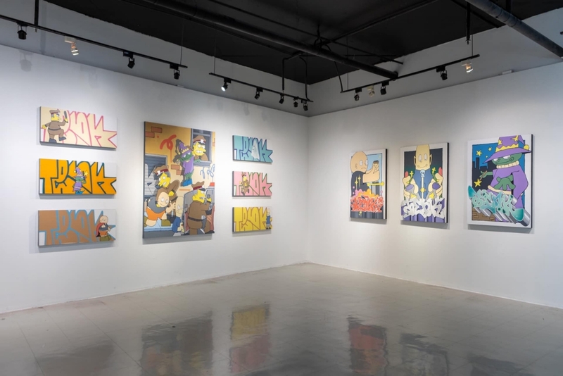 artist house bangkok, asiatique, asiatique the riverfront destination, asoke station, bacc, bang phai station, bangkok art and culture centre, bangpu recreation center, benchakitti park, bts train lines, chalermla park street art, charoen nakhon station, chatuchak park station, chatuchak weekend market, china town, danneramit amusement park, iconsiam, itsaraphap station, jodd fairs, jodd fairs danneramit, kasetsart station, kheha station, mo chit station, moca, mrt train lines, museum of contemporary art, national convention center, national stadium station, phahon yothin 24, phra buddha dhammakaya thepmongkol, places near the bts and mrt, ratchathewi station, saphan taksin station, sea life bangkok, sea life bangkok ocean world, siam station, sri maha mariamman temple, street art สวนเฉลิมหล้า, sukhumvit station, surasak station, talat phlu station, van gogh alive, vincent van gogh, wanglang market, wat mangkon station, wat paknam bhasicharoen, yaowarat, จ๊อดแฟร์, จ๊อดแฟร์แดนเนรมิต, ตลาดนัดจตุจักร, ตลาดวังหลัง, ที่เที่ยวกรุงเทพ, ที่เที่ยวใกล้ bts, ที่เที่ยวใกล้ bts 2023, ที่เที่ยวใกล้ bts 2556, ที่เที่ยวใกล้ mrt 2023, ที่เที่ยวใกล้ mrt 2566, ที่เที่ยวใกล้รถไฟฟ้า, ที่เที่ยวใกล้รถไฟฟ้า 2023, ที่เที่ยวใกล้รถไฟฟ้า 2566, บ้านศิลปิน คลองบางหลวง, พิพิธภัณฑ์ศิลปะไทยร่วมสมัย, วัดปากน้ำภาษีเจริญ, วัดพระศรีมหาอุมาเทวี, วัดแขก สีลม, สถานตากอากาศบางปู, สวนจตุจักร, สวนเบญจกิติ, หอศิลป์กรุงเทพ, เยาวราช, เอเชียทีค, ไอคอนสยาม, top 15+ ที่เที่ยวใกล้รถไฟฟ้า bts และ mrt 2024 สถานที่ยอดฮิตของชาวกรุง ที่ไม่ควรพลาด