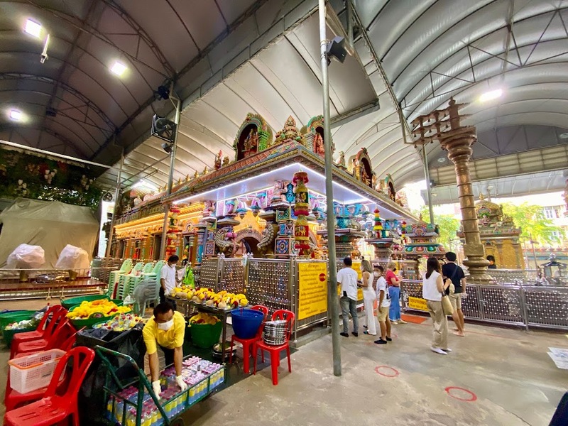 artist house bangkok, asiatique, asiatique the riverfront destination, asoke station, bacc, bang phai station, bangkok art and culture centre, bangpu recreation center, benchakitti park, bts train lines, chalermla park street art, charoen nakhon station, chatuchak park station, chatuchak weekend market, china town, danneramit amusement park, iconsiam, itsaraphap station, jodd fairs, jodd fairs danneramit, kasetsart station, kheha station, mo chit station, moca, mrt train lines, museum of contemporary art, national convention center, national stadium station, phahon yothin 24, phra buddha dhammakaya thepmongkol, places near the bts and mrt, ratchathewi station, saphan taksin station, sea life bangkok, sea life bangkok ocean world, siam station, sri maha mariamman temple, street art สวนเฉลิมหล้า, sukhumvit station, surasak station, talat phlu station, van gogh alive, vincent van gogh, wanglang market, wat mangkon station, wat paknam bhasicharoen, yaowarat, จ๊อดแฟร์, จ๊อดแฟร์แดนเนรมิต, ตลาดนัดจตุจักร, ตลาดวังหลัง, ที่เที่ยวกรุงเทพ, ที่เที่ยวใกล้ bts, ที่เที่ยวใกล้ bts 2023, ที่เที่ยวใกล้ bts 2556, ที่เที่ยวใกล้ mrt 2023, ที่เที่ยวใกล้ mrt 2566, ที่เที่ยวใกล้รถไฟฟ้า, ที่เที่ยวใกล้รถไฟฟ้า 2023, ที่เที่ยวใกล้รถไฟฟ้า 2566, บ้านศิลปิน คลองบางหลวง, พิพิธภัณฑ์ศิลปะไทยร่วมสมัย, วัดปากน้ำภาษีเจริญ, วัดพระศรีมหาอุมาเทวี, วัดแขก สีลม, สถานตากอากาศบางปู, สวนจตุจักร, สวนเบญจกิติ, หอศิลป์กรุงเทพ, เยาวราช, เอเชียทีค, ไอคอนสยาม, top 15+ ที่เที่ยวใกล้รถไฟฟ้า bts และ mrt 2024 สถานที่ยอดฮิตของชาวกรุง ที่ไม่ควรพลาด