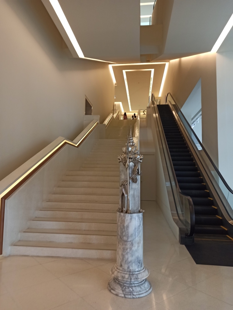 artist house bangkok, asiatique, asiatique the riverfront destination, asoke station, bacc, bang phai station, bangkok art and culture centre, bangpu recreation center, benchakitti park, bts train lines, chalermla park street art, charoen nakhon station, chatuchak park station, chatuchak weekend market, china town, danneramit amusement park, iconsiam, itsaraphap station, jodd fairs, jodd fairs danneramit, kasetsart station, kheha station, mo chit station, moca, mrt train lines, museum of contemporary art, national convention center, national stadium station, phahon yothin 24, phra buddha dhammakaya thepmongkol, places near the bts and mrt, ratchathewi station, saphan taksin station, sea life bangkok, sea life bangkok ocean world, siam station, sri maha mariamman temple, street art สวนเฉลิมหล้า, sukhumvit station, surasak station, talat phlu station, van gogh alive, vincent van gogh, wanglang market, wat mangkon station, wat paknam bhasicharoen, yaowarat, จ๊อดแฟร์, จ๊อดแฟร์แดนเนรมิต, ตลาดนัดจตุจักร, ตลาดวังหลัง, ที่เที่ยวกรุงเทพ, ที่เที่ยวใกล้ bts, ที่เที่ยวใกล้ bts 2023, ที่เที่ยวใกล้ bts 2556, ที่เที่ยวใกล้ mrt 2023, ที่เที่ยวใกล้ mrt 2566, ที่เที่ยวใกล้รถไฟฟ้า, ที่เที่ยวใกล้รถไฟฟ้า 2023, ที่เที่ยวใกล้รถไฟฟ้า 2566, บ้านศิลปิน คลองบางหลวง, พิพิธภัณฑ์ศิลปะไทยร่วมสมัย, วัดปากน้ำภาษีเจริญ, วัดพระศรีมหาอุมาเทวี, วัดแขก สีลม, สถานตากอากาศบางปู, สวนจตุจักร, สวนเบญจกิติ, หอศิลป์กรุงเทพ, เยาวราช, เอเชียทีค, ไอคอนสยาม, top 15+ ที่เที่ยวใกล้รถไฟฟ้า bts และ mrt 2024 สถานที่ยอดฮิตของชาวกรุง ที่ไม่ควรพลาด
