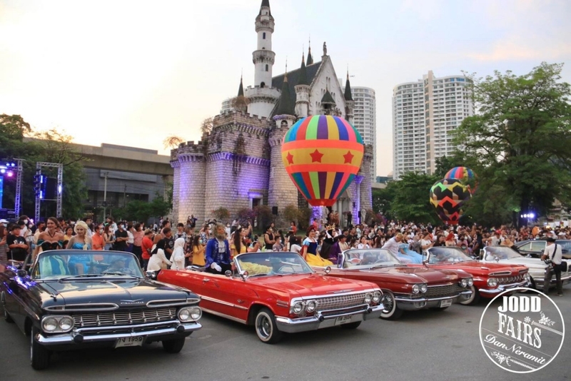 artist house bangkok, asiatique, asiatique the riverfront destination, asoke station, bacc, bang phai station, bangkok art and culture centre, bangpu recreation center, benchakitti park, bts train lines, chalermla park street art, charoen nakhon station, chatuchak park station, chatuchak weekend market, china town, danneramit amusement park, iconsiam, itsaraphap station, jodd fairs, jodd fairs danneramit, kasetsart station, kheha station, mo chit station, moca, mrt train lines, museum of contemporary art, national convention center, national stadium station, phahon yothin 24, phra buddha dhammakaya thepmongkol, places near the bts and mrt, ratchathewi station, saphan taksin station, sea life bangkok, sea life bangkok ocean world, siam station, sri maha mariamman temple, street art สวนเฉลิมหล้า, sukhumvit station, surasak station, talat phlu station, van gogh alive, vincent van gogh, wanglang market, wat mangkon station, wat paknam bhasicharoen, yaowarat, จ๊อดแฟร์, จ๊อดแฟร์แดนเนรมิต, ตลาดนัดจตุจักร, ตลาดวังหลัง, ที่เที่ยวกรุงเทพ, ที่เที่ยวใกล้ bts, ที่เที่ยวใกล้ bts 2023, ที่เที่ยวใกล้ bts 2556, ที่เที่ยวใกล้ mrt 2023, ที่เที่ยวใกล้ mrt 2566, ที่เที่ยวใกล้รถไฟฟ้า, ที่เที่ยวใกล้รถไฟฟ้า 2023, ที่เที่ยวใกล้รถไฟฟ้า 2566, บ้านศิลปิน คลองบางหลวง, พิพิธภัณฑ์ศิลปะไทยร่วมสมัย, วัดปากน้ำภาษีเจริญ, วัดพระศรีมหาอุมาเทวี, วัดแขก สีลม, สถานตากอากาศบางปู, สวนจตุจักร, สวนเบญจกิติ, หอศิลป์กรุงเทพ, เยาวราช, เอเชียทีค, ไอคอนสยาม, top 15+ ที่เที่ยวใกล้รถไฟฟ้า bts และ mrt 2024 สถานที่ยอดฮิตของชาวกรุง ที่ไม่ควรพลาด