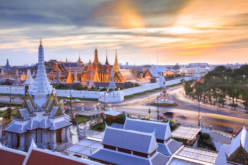 artist house bangkok, asiatique, asiatique the riverfront destination, asoke station, bacc, bang phai station, bangkok art and culture centre, bangpu recreation center, benchakitti park, bts train lines, chalermla park street art, charoen nakhon station, chatuchak park station, chatuchak weekend market, china town, danneramit amusement park, iconsiam, itsaraphap station, jodd fairs, jodd fairs danneramit, kasetsart station, kheha station, mo chit station, moca, mrt train lines, museum of contemporary art, national convention center, national stadium station, phahon yothin 24, phra buddha dhammakaya thepmongkol, places near the bts and mrt, ratchathewi station, saphan taksin station, sea life bangkok, sea life bangkok ocean world, siam station, sri maha mariamman temple, street art สวนเฉลิมหล้า, sukhumvit station, surasak station, talat phlu station, van gogh alive, vincent van gogh, wanglang market, wat mangkon station, wat paknam bhasicharoen, yaowarat, จ๊อดแฟร์, จ๊อดแฟร์แดนเนรมิต, ตลาดนัดจตุจักร, ตลาดวังหลัง, ที่เที่ยวกรุงเทพ, ที่เที่ยวใกล้ bts, ที่เที่ยวใกล้ bts 2023, ที่เที่ยวใกล้ bts 2556, ที่เที่ยวใกล้ mrt 2023, ที่เที่ยวใกล้ mrt 2566, ที่เที่ยวใกล้รถไฟฟ้า, ที่เที่ยวใกล้รถไฟฟ้า 2023, ที่เที่ยวใกล้รถไฟฟ้า 2566, บ้านศิลปิน คลองบางหลวง, พิพิธภัณฑ์ศิลปะไทยร่วมสมัย, วัดปากน้ำภาษีเจริญ, วัดพระศรีมหาอุมาเทวี, วัดแขก สีลม, สถานตากอากาศบางปู, สวนจตุจักร, สวนเบญจกิติ, หอศิลป์กรุงเทพ, เยาวราช, เอเชียทีค, ไอคอนสยาม, top 15+ ที่เที่ยวใกล้รถไฟฟ้า bts และ mrt 2024 สถานที่ยอดฮิตของชาวกรุง ที่ไม่ควรพลาด