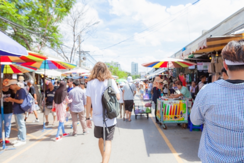 artist house bangkok, asiatique, asiatique the riverfront destination, asoke station, bacc, bang phai station, bangkok art and culture centre, bangpu recreation center, benchakitti park, bts train lines, chalermla park street art, charoen nakhon station, chatuchak park station, chatuchak weekend market, china town, danneramit amusement park, iconsiam, itsaraphap station, jodd fairs, jodd fairs danneramit, kasetsart station, kheha station, mo chit station, moca, mrt train lines, museum of contemporary art, national convention center, national stadium station, phahon yothin 24, phra buddha dhammakaya thepmongkol, places near the bts and mrt, ratchathewi station, saphan taksin station, sea life bangkok, sea life bangkok ocean world, siam station, sri maha mariamman temple, street art สวนเฉลิมหล้า, sukhumvit station, surasak station, talat phlu station, van gogh alive, vincent van gogh, wanglang market, wat mangkon station, wat paknam bhasicharoen, yaowarat, จ๊อดแฟร์, จ๊อดแฟร์แดนเนรมิต, ตลาดนัดจตุจักร, ตลาดวังหลัง, ที่เที่ยวกรุงเทพ, ที่เที่ยวใกล้ bts, ที่เที่ยวใกล้ bts 2023, ที่เที่ยวใกล้ bts 2556, ที่เที่ยวใกล้ mrt 2023, ที่เที่ยวใกล้ mrt 2566, ที่เที่ยวใกล้รถไฟฟ้า, ที่เที่ยวใกล้รถไฟฟ้า 2023, ที่เที่ยวใกล้รถไฟฟ้า 2566, บ้านศิลปิน คลองบางหลวง, พิพิธภัณฑ์ศิลปะไทยร่วมสมัย, วัดปากน้ำภาษีเจริญ, วัดพระศรีมหาอุมาเทวี, วัดแขก สีลม, สถานตากอากาศบางปู, สวนจตุจักร, สวนเบญจกิติ, หอศิลป์กรุงเทพ, เยาวราช, เอเชียทีค, ไอคอนสยาม, top 15+ ที่เที่ยวใกล้รถไฟฟ้า bts และ mrt 2024 สถานที่ยอดฮิตของชาวกรุง ที่ไม่ควรพลาด