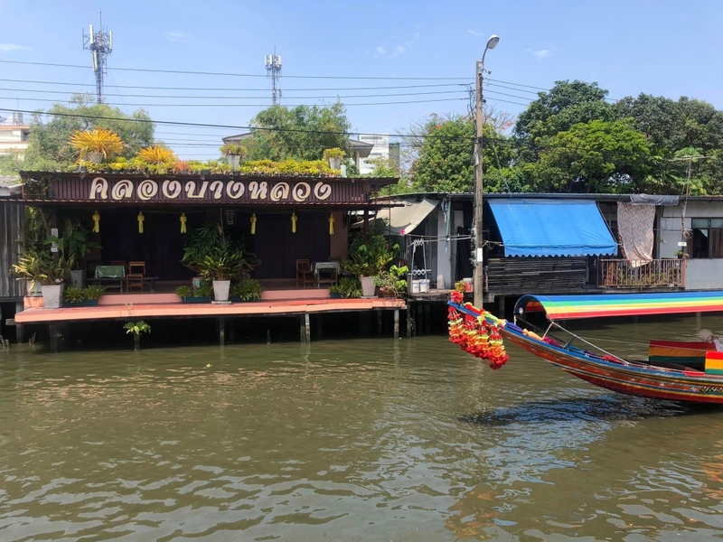 artist house bangkok, asiatique, asiatique the riverfront destination, asoke station, bacc, bang phai station, bangkok art and culture centre, bangpu recreation center, benchakitti park, bts train lines, chalermla park street art, charoen nakhon station, chatuchak park station, chatuchak weekend market, china town, danneramit amusement park, iconsiam, itsaraphap station, jodd fairs, jodd fairs danneramit, kasetsart station, kheha station, mo chit station, moca, mrt train lines, museum of contemporary art, national convention center, national stadium station, phahon yothin 24, phra buddha dhammakaya thepmongkol, places near the bts and mrt, ratchathewi station, saphan taksin station, sea life bangkok, sea life bangkok ocean world, siam station, sri maha mariamman temple, street art สวนเฉลิมหล้า, sukhumvit station, surasak station, talat phlu station, van gogh alive, vincent van gogh, wanglang market, wat mangkon station, wat paknam bhasicharoen, yaowarat, จ๊อดแฟร์, จ๊อดแฟร์แดนเนรมิต, ตลาดนัดจตุจักร, ตลาดวังหลัง, ที่เที่ยวกรุงเทพ, ที่เที่ยวใกล้ bts, ที่เที่ยวใกล้ bts 2023, ที่เที่ยวใกล้ bts 2556, ที่เที่ยวใกล้ mrt 2023, ที่เที่ยวใกล้ mrt 2566, ที่เที่ยวใกล้รถไฟฟ้า, ที่เที่ยวใกล้รถไฟฟ้า 2023, ที่เที่ยวใกล้รถไฟฟ้า 2566, บ้านศิลปิน คลองบางหลวง, พิพิธภัณฑ์ศิลปะไทยร่วมสมัย, วัดปากน้ำภาษีเจริญ, วัดพระศรีมหาอุมาเทวี, วัดแขก สีลม, สถานตากอากาศบางปู, สวนจตุจักร, สวนเบญจกิติ, หอศิลป์กรุงเทพ, เยาวราช, เอเชียทีค, ไอคอนสยาม, top 15+ ที่เที่ยวใกล้รถไฟฟ้า bts และ mrt 2024 สถานที่ยอดฮิตของชาวกรุง ที่ไม่ควรพลาด