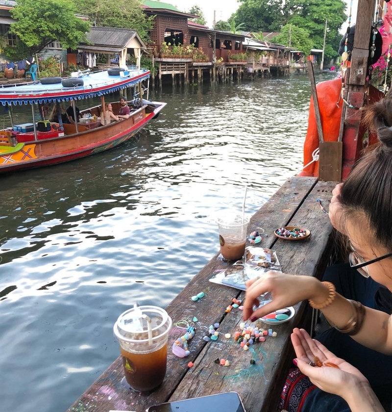 artist house bangkok, asiatique, asiatique the riverfront destination, asoke station, bacc, bang phai station, bangkok art and culture centre, bangpu recreation center, benchakitti park, bts train lines, chalermla park street art, charoen nakhon station, chatuchak park station, chatuchak weekend market, china town, danneramit amusement park, iconsiam, itsaraphap station, jodd fairs, jodd fairs danneramit, kasetsart station, kheha station, mo chit station, moca, mrt train lines, museum of contemporary art, national convention center, national stadium station, phahon yothin 24, phra buddha dhammakaya thepmongkol, places near the bts and mrt, ratchathewi station, saphan taksin station, sea life bangkok, sea life bangkok ocean world, siam station, sri maha mariamman temple, street art สวนเฉลิมหล้า, sukhumvit station, surasak station, talat phlu station, van gogh alive, vincent van gogh, wanglang market, wat mangkon station, wat paknam bhasicharoen, yaowarat, จ๊อดแฟร์, จ๊อดแฟร์แดนเนรมิต, ตลาดนัดจตุจักร, ตลาดวังหลัง, ที่เที่ยวกรุงเทพ, ที่เที่ยวใกล้ bts, ที่เที่ยวใกล้ bts 2023, ที่เที่ยวใกล้ bts 2556, ที่เที่ยวใกล้ mrt 2023, ที่เที่ยวใกล้ mrt 2566, ที่เที่ยวใกล้รถไฟฟ้า, ที่เที่ยวใกล้รถไฟฟ้า 2023, ที่เที่ยวใกล้รถไฟฟ้า 2566, บ้านศิลปิน คลองบางหลวง, พิพิธภัณฑ์ศิลปะไทยร่วมสมัย, วัดปากน้ำภาษีเจริญ, วัดพระศรีมหาอุมาเทวี, วัดแขก สีลม, สถานตากอากาศบางปู, สวนจตุจักร, สวนเบญจกิติ, หอศิลป์กรุงเทพ, เยาวราช, เอเชียทีค, ไอคอนสยาม, top 15+ ที่เที่ยวใกล้รถไฟฟ้า bts และ mrt 2024 สถานที่ยอดฮิตของชาวกรุง ที่ไม่ควรพลาด