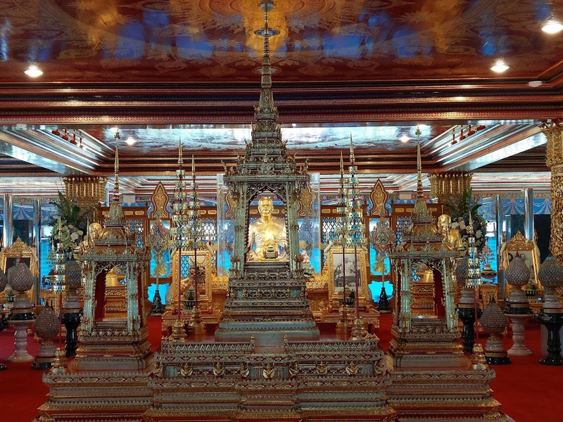 artist house bangkok, asiatique, asiatique the riverfront destination, asoke station, bacc, bang phai station, bangkok art and culture centre, bangpu recreation center, benchakitti park, bts train lines, chalermla park street art, charoen nakhon station, chatuchak park station, chatuchak weekend market, china town, danneramit amusement park, iconsiam, itsaraphap station, jodd fairs, jodd fairs danneramit, kasetsart station, kheha station, mo chit station, moca, mrt train lines, museum of contemporary art, national convention center, national stadium station, phahon yothin 24, phra buddha dhammakaya thepmongkol, places near the bts and mrt, ratchathewi station, saphan taksin station, sea life bangkok, sea life bangkok ocean world, siam station, sri maha mariamman temple, street art สวนเฉลิมหล้า, sukhumvit station, surasak station, talat phlu station, van gogh alive, vincent van gogh, wanglang market, wat mangkon station, wat paknam bhasicharoen, yaowarat, จ๊อดแฟร์, จ๊อดแฟร์แดนเนรมิต, ตลาดนัดจตุจักร, ตลาดวังหลัง, ที่เที่ยวกรุงเทพ, ที่เที่ยวใกล้ bts, ที่เที่ยวใกล้ bts 2023, ที่เที่ยวใกล้ bts 2556, ที่เที่ยวใกล้ mrt 2023, ที่เที่ยวใกล้ mrt 2566, ที่เที่ยวใกล้รถไฟฟ้า, ที่เที่ยวใกล้รถไฟฟ้า 2023, ที่เที่ยวใกล้รถไฟฟ้า 2566, บ้านศิลปิน คลองบางหลวง, พิพิธภัณฑ์ศิลปะไทยร่วมสมัย, วัดปากน้ำภาษีเจริญ, วัดพระศรีมหาอุมาเทวี, วัดแขก สีลม, สถานตากอากาศบางปู, สวนจตุจักร, สวนเบญจกิติ, หอศิลป์กรุงเทพ, เยาวราช, เอเชียทีค, ไอคอนสยาม, top 15+ ที่เที่ยวใกล้รถไฟฟ้า bts และ mrt 2024 สถานที่ยอดฮิตของชาวกรุง ที่ไม่ควรพลาด