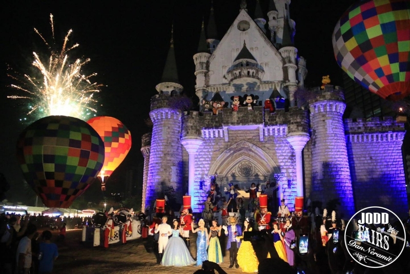 artist house bangkok, asiatique, asiatique the riverfront destination, asoke station, bacc, bang phai station, bangkok art and culture centre, bangpu recreation center, benchakitti park, bts train lines, chalermla park street art, charoen nakhon station, chatuchak park station, chatuchak weekend market, china town, danneramit amusement park, iconsiam, itsaraphap station, jodd fairs, jodd fairs danneramit, kasetsart station, kheha station, mo chit station, moca, mrt train lines, museum of contemporary art, national convention center, national stadium station, phahon yothin 24, phra buddha dhammakaya thepmongkol, places near the bts and mrt, ratchathewi station, saphan taksin station, sea life bangkok, sea life bangkok ocean world, siam station, sri maha mariamman temple, street art สวนเฉลิมหล้า, sukhumvit station, surasak station, talat phlu station, van gogh alive, vincent van gogh, wanglang market, wat mangkon station, wat paknam bhasicharoen, yaowarat, จ๊อดแฟร์, จ๊อดแฟร์แดนเนรมิต, ตลาดนัดจตุจักร, ตลาดวังหลัง, ที่เที่ยวกรุงเทพ, ที่เที่ยวใกล้ bts, ที่เที่ยวใกล้ bts 2023, ที่เที่ยวใกล้ bts 2556, ที่เที่ยวใกล้ mrt 2023, ที่เที่ยวใกล้ mrt 2566, ที่เที่ยวใกล้รถไฟฟ้า, ที่เที่ยวใกล้รถไฟฟ้า 2023, ที่เที่ยวใกล้รถไฟฟ้า 2566, บ้านศิลปิน คลองบางหลวง, พิพิธภัณฑ์ศิลปะไทยร่วมสมัย, วัดปากน้ำภาษีเจริญ, วัดพระศรีมหาอุมาเทวี, วัดแขก สีลม, สถานตากอากาศบางปู, สวนจตุจักร, สวนเบญจกิติ, หอศิลป์กรุงเทพ, เยาวราช, เอเชียทีค, ไอคอนสยาม, top 15+ ที่เที่ยวใกล้รถไฟฟ้า bts และ mrt 2024 สถานที่ยอดฮิตของชาวกรุง ที่ไม่ควรพลาด