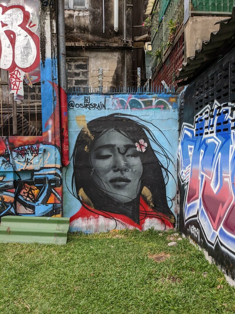 artist house bangkok, asiatique, asiatique the riverfront destination, asoke station, bacc, bang phai station, bangkok art and culture centre, bangpu recreation center, benchakitti park, bts train lines, chalermla park street art, charoen nakhon station, chatuchak park station, chatuchak weekend market, china town, danneramit amusement park, iconsiam, itsaraphap station, jodd fairs, jodd fairs danneramit, kasetsart station, kheha station, mo chit station, moca, mrt train lines, museum of contemporary art, national convention center, national stadium station, phahon yothin 24, phra buddha dhammakaya thepmongkol, places near the bts and mrt, ratchathewi station, saphan taksin station, sea life bangkok, sea life bangkok ocean world, siam station, sri maha mariamman temple, street art สวนเฉลิมหล้า, sukhumvit station, surasak station, talat phlu station, van gogh alive, vincent van gogh, wanglang market, wat mangkon station, wat paknam bhasicharoen, yaowarat, จ๊อดแฟร์, จ๊อดแฟร์แดนเนรมิต, ตลาดนัดจตุจักร, ตลาดวังหลัง, ที่เที่ยวกรุงเทพ, ที่เที่ยวใกล้ bts, ที่เที่ยวใกล้ bts 2023, ที่เที่ยวใกล้ bts 2556, ที่เที่ยวใกล้ mrt 2023, ที่เที่ยวใกล้ mrt 2566, ที่เที่ยวใกล้รถไฟฟ้า, ที่เที่ยวใกล้รถไฟฟ้า 2023, ที่เที่ยวใกล้รถไฟฟ้า 2566, บ้านศิลปิน คลองบางหลวง, พิพิธภัณฑ์ศิลปะไทยร่วมสมัย, วัดปากน้ำภาษีเจริญ, วัดพระศรีมหาอุมาเทวี, วัดแขก สีลม, สถานตากอากาศบางปู, สวนจตุจักร, สวนเบญจกิติ, หอศิลป์กรุงเทพ, เยาวราช, เอเชียทีค, ไอคอนสยาม, top 15+ ที่เที่ยวใกล้รถไฟฟ้า bts และ mrt 2024 สถานที่ยอดฮิตของชาวกรุง ที่ไม่ควรพลาด