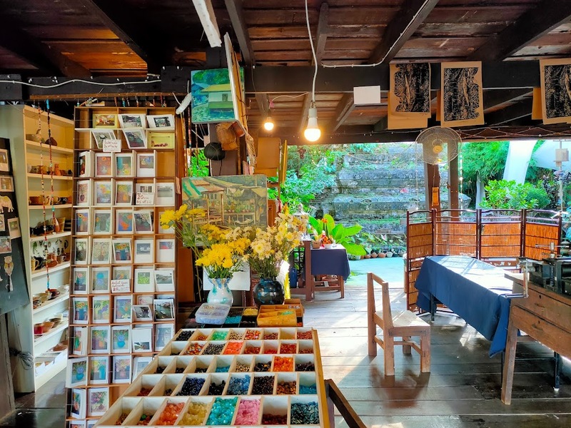 artist house bangkok, asiatique, asiatique the riverfront destination, asoke station, bacc, bang phai station, bangkok art and culture centre, bangpu recreation center, benchakitti park, bts train lines, chalermla park street art, charoen nakhon station, chatuchak park station, chatuchak weekend market, china town, danneramit amusement park, iconsiam, itsaraphap station, jodd fairs, jodd fairs danneramit, kasetsart station, kheha station, mo chit station, moca, mrt train lines, museum of contemporary art, national convention center, national stadium station, phahon yothin 24, phra buddha dhammakaya thepmongkol, places near the bts and mrt, ratchathewi station, saphan taksin station, sea life bangkok, sea life bangkok ocean world, siam station, sri maha mariamman temple, street art สวนเฉลิมหล้า, sukhumvit station, surasak station, talat phlu station, van gogh alive, vincent van gogh, wanglang market, wat mangkon station, wat paknam bhasicharoen, yaowarat, จ๊อดแฟร์, จ๊อดแฟร์แดนเนรมิต, ตลาดนัดจตุจักร, ตลาดวังหลัง, ที่เที่ยวกรุงเทพ, ที่เที่ยวใกล้ bts, ที่เที่ยวใกล้ bts 2023, ที่เที่ยวใกล้ bts 2556, ที่เที่ยวใกล้ mrt 2023, ที่เที่ยวใกล้ mrt 2566, ที่เที่ยวใกล้รถไฟฟ้า, ที่เที่ยวใกล้รถไฟฟ้า 2023, ที่เที่ยวใกล้รถไฟฟ้า 2566, บ้านศิลปิน คลองบางหลวง, พิพิธภัณฑ์ศิลปะไทยร่วมสมัย, วัดปากน้ำภาษีเจริญ, วัดพระศรีมหาอุมาเทวี, วัดแขก สีลม, สถานตากอากาศบางปู, สวนจตุจักร, สวนเบญจกิติ, หอศิลป์กรุงเทพ, เยาวราช, เอเชียทีค, ไอคอนสยาม, top 15+ ที่เที่ยวใกล้รถไฟฟ้า bts และ mrt 2024 สถานที่ยอดฮิตของชาวกรุง ที่ไม่ควรพลาด