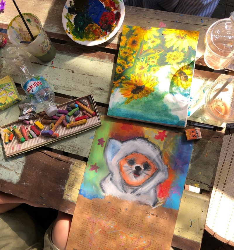 artist house bangkok, asiatique, asiatique the riverfront destination, asoke station, bacc, bang phai station, bangkok art and culture centre, bangpu recreation center, benchakitti park, bts train lines, chalermla park street art, charoen nakhon station, chatuchak park station, chatuchak weekend market, china town, danneramit amusement park, iconsiam, itsaraphap station, jodd fairs, jodd fairs danneramit, kasetsart station, kheha station, mo chit station, moca, mrt train lines, museum of contemporary art, national convention center, national stadium station, phahon yothin 24, phra buddha dhammakaya thepmongkol, places near the bts and mrt, ratchathewi station, saphan taksin station, sea life bangkok, sea life bangkok ocean world, siam station, sri maha mariamman temple, street art สวนเฉลิมหล้า, sukhumvit station, surasak station, talat phlu station, van gogh alive, vincent van gogh, wanglang market, wat mangkon station, wat paknam bhasicharoen, yaowarat, จ๊อดแฟร์, จ๊อดแฟร์แดนเนรมิต, ตลาดนัดจตุจักร, ตลาดวังหลัง, ที่เที่ยวกรุงเทพ, ที่เที่ยวใกล้ bts, ที่เที่ยวใกล้ bts 2023, ที่เที่ยวใกล้ bts 2556, ที่เที่ยวใกล้ mrt 2023, ที่เที่ยวใกล้ mrt 2566, ที่เที่ยวใกล้รถไฟฟ้า, ที่เที่ยวใกล้รถไฟฟ้า 2023, ที่เที่ยวใกล้รถไฟฟ้า 2566, บ้านศิลปิน คลองบางหลวง, พิพิธภัณฑ์ศิลปะไทยร่วมสมัย, วัดปากน้ำภาษีเจริญ, วัดพระศรีมหาอุมาเทวี, วัดแขก สีลม, สถานตากอากาศบางปู, สวนจตุจักร, สวนเบญจกิติ, หอศิลป์กรุงเทพ, เยาวราช, เอเชียทีค, ไอคอนสยาม, top 15+ ที่เที่ยวใกล้รถไฟฟ้า bts และ mrt 2024 สถานที่ยอดฮิตของชาวกรุง ที่ไม่ควรพลาด