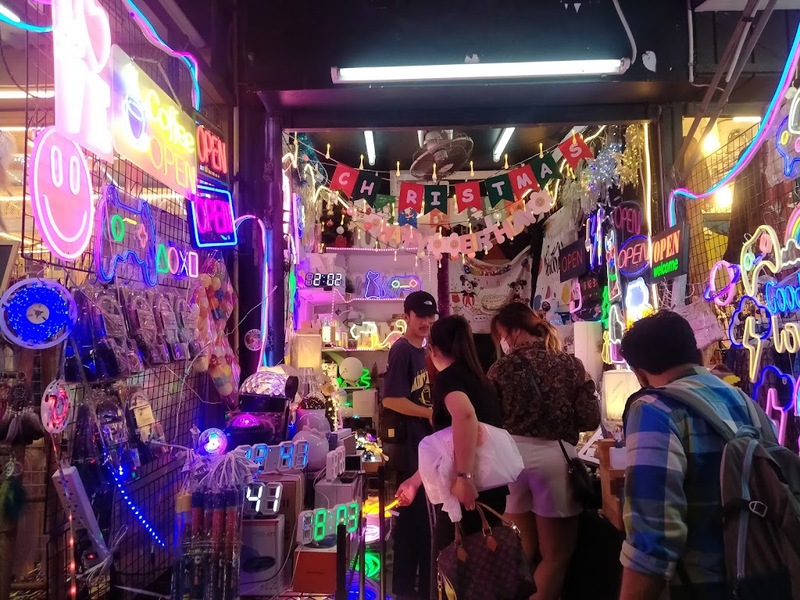 artist house bangkok, asiatique, asiatique the riverfront destination, asoke station, bacc, bang phai station, bangkok art and culture centre, bangpu recreation center, benchakitti park, bts train lines, chalermla park street art, charoen nakhon station, chatuchak park station, chatuchak weekend market, china town, danneramit amusement park, iconsiam, itsaraphap station, jodd fairs, jodd fairs danneramit, kasetsart station, kheha station, mo chit station, moca, mrt train lines, museum of contemporary art, national convention center, national stadium station, phahon yothin 24, phra buddha dhammakaya thepmongkol, places near the bts and mrt, ratchathewi station, saphan taksin station, sea life bangkok, sea life bangkok ocean world, siam station, sri maha mariamman temple, street art สวนเฉลิมหล้า, sukhumvit station, surasak station, talat phlu station, van gogh alive, vincent van gogh, wanglang market, wat mangkon station, wat paknam bhasicharoen, yaowarat, จ๊อดแฟร์, จ๊อดแฟร์แดนเนรมิต, ตลาดนัดจตุจักร, ตลาดวังหลัง, ที่เที่ยวกรุงเทพ, ที่เที่ยวใกล้ bts, ที่เที่ยวใกล้ bts 2023, ที่เที่ยวใกล้ bts 2556, ที่เที่ยวใกล้ mrt 2023, ที่เที่ยวใกล้ mrt 2566, ที่เที่ยวใกล้รถไฟฟ้า, ที่เที่ยวใกล้รถไฟฟ้า 2023, ที่เที่ยวใกล้รถไฟฟ้า 2566, บ้านศิลปิน คลองบางหลวง, พิพิธภัณฑ์ศิลปะไทยร่วมสมัย, วัดปากน้ำภาษีเจริญ, วัดพระศรีมหาอุมาเทวี, วัดแขก สีลม, สถานตากอากาศบางปู, สวนจตุจักร, สวนเบญจกิติ, หอศิลป์กรุงเทพ, เยาวราช, เอเชียทีค, ไอคอนสยาม, top 15+ ที่เที่ยวใกล้รถไฟฟ้า bts และ mrt 2024 สถานที่ยอดฮิตของชาวกรุง ที่ไม่ควรพลาด