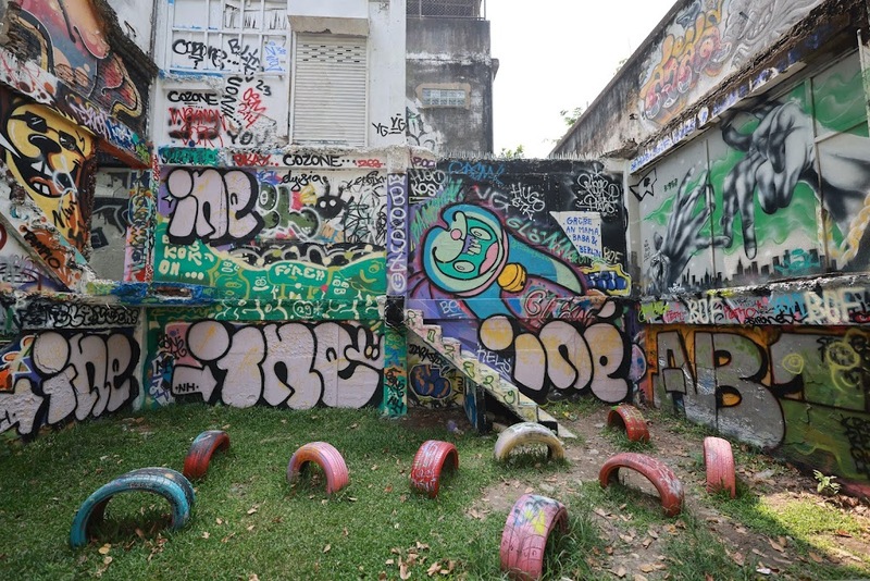 artist house bangkok, asiatique, asiatique the riverfront destination, asoke station, bacc, bang phai station, bangkok art and culture centre, bangpu recreation center, benchakitti park, bts train lines, chalermla park street art, charoen nakhon station, chatuchak park station, chatuchak weekend market, china town, danneramit amusement park, iconsiam, itsaraphap station, jodd fairs, jodd fairs danneramit, kasetsart station, kheha station, mo chit station, moca, mrt train lines, museum of contemporary art, national convention center, national stadium station, phahon yothin 24, phra buddha dhammakaya thepmongkol, places near the bts and mrt, ratchathewi station, saphan taksin station, sea life bangkok, sea life bangkok ocean world, siam station, sri maha mariamman temple, street art สวนเฉลิมหล้า, sukhumvit station, surasak station, talat phlu station, van gogh alive, vincent van gogh, wanglang market, wat mangkon station, wat paknam bhasicharoen, yaowarat, จ๊อดแฟร์, จ๊อดแฟร์แดนเนรมิต, ตลาดนัดจตุจักร, ตลาดวังหลัง, ที่เที่ยวกรุงเทพ, ที่เที่ยวใกล้ bts, ที่เที่ยวใกล้ bts 2023, ที่เที่ยวใกล้ bts 2556, ที่เที่ยวใกล้ mrt 2023, ที่เที่ยวใกล้ mrt 2566, ที่เที่ยวใกล้รถไฟฟ้า, ที่เที่ยวใกล้รถไฟฟ้า 2023, ที่เที่ยวใกล้รถไฟฟ้า 2566, บ้านศิลปิน คลองบางหลวง, พิพิธภัณฑ์ศิลปะไทยร่วมสมัย, วัดปากน้ำภาษีเจริญ, วัดพระศรีมหาอุมาเทวี, วัดแขก สีลม, สถานตากอากาศบางปู, สวนจตุจักร, สวนเบญจกิติ, หอศิลป์กรุงเทพ, เยาวราช, เอเชียทีค, ไอคอนสยาม, top 15+ ที่เที่ยวใกล้รถไฟฟ้า bts และ mrt 2024 สถานที่ยอดฮิตของชาวกรุง ที่ไม่ควรพลาด