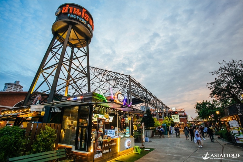 artist house bangkok, asiatique, asiatique the riverfront destination, asoke station, bacc, bang phai station, bangkok art and culture centre, bangpu recreation center, benchakitti park, bts train lines, chalermla park street art, charoen nakhon station, chatuchak park station, chatuchak weekend market, china town, danneramit amusement park, iconsiam, itsaraphap station, jodd fairs, jodd fairs danneramit, kasetsart station, kheha station, mo chit station, moca, mrt train lines, museum of contemporary art, national convention center, national stadium station, phahon yothin 24, phra buddha dhammakaya thepmongkol, places near the bts and mrt, ratchathewi station, saphan taksin station, sea life bangkok, sea life bangkok ocean world, siam station, sri maha mariamman temple, street art สวนเฉลิมหล้า, sukhumvit station, surasak station, talat phlu station, van gogh alive, vincent van gogh, wanglang market, wat mangkon station, wat paknam bhasicharoen, yaowarat, จ๊อดแฟร์, จ๊อดแฟร์แดนเนรมิต, ตลาดนัดจตุจักร, ตลาดวังหลัง, ที่เที่ยวกรุงเทพ, ที่เที่ยวใกล้ bts, ที่เที่ยวใกล้ bts 2023, ที่เที่ยวใกล้ bts 2556, ที่เที่ยวใกล้ mrt 2023, ที่เที่ยวใกล้ mrt 2566, ที่เที่ยวใกล้รถไฟฟ้า, ที่เที่ยวใกล้รถไฟฟ้า 2023, ที่เที่ยวใกล้รถไฟฟ้า 2566, บ้านศิลปิน คลองบางหลวง, พิพิธภัณฑ์ศิลปะไทยร่วมสมัย, วัดปากน้ำภาษีเจริญ, วัดพระศรีมหาอุมาเทวี, วัดแขก สีลม, สถานตากอากาศบางปู, สวนจตุจักร, สวนเบญจกิติ, หอศิลป์กรุงเทพ, เยาวราช, เอเชียทีค, ไอคอนสยาม, top 15+ ที่เที่ยวใกล้รถไฟฟ้า bts และ mrt 2024 สถานที่ยอดฮิตของชาวกรุง ที่ไม่ควรพลาด