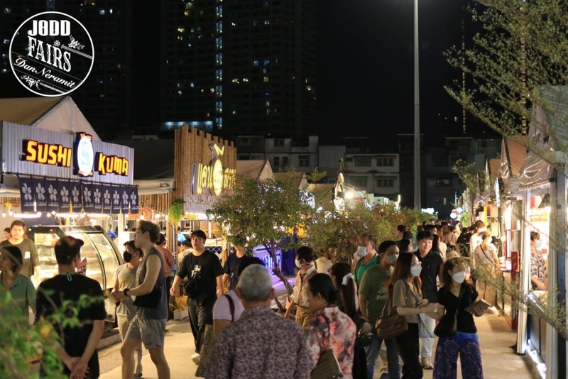 artist house bangkok, asiatique, asiatique the riverfront destination, asoke station, bacc, bang phai station, bangkok art and culture centre, bangpu recreation center, benchakitti park, bts train lines, chalermla park street art, charoen nakhon station, chatuchak park station, chatuchak weekend market, china town, danneramit amusement park, iconsiam, itsaraphap station, jodd fairs, jodd fairs danneramit, kasetsart station, kheha station, mo chit station, moca, mrt train lines, museum of contemporary art, national convention center, national stadium station, phahon yothin 24, phra buddha dhammakaya thepmongkol, places near the bts and mrt, ratchathewi station, saphan taksin station, sea life bangkok, sea life bangkok ocean world, siam station, sri maha mariamman temple, street art สวนเฉลิมหล้า, sukhumvit station, surasak station, talat phlu station, van gogh alive, vincent van gogh, wanglang market, wat mangkon station, wat paknam bhasicharoen, yaowarat, จ๊อดแฟร์, จ๊อดแฟร์แดนเนรมิต, ตลาดนัดจตุจักร, ตลาดวังหลัง, ที่เที่ยวกรุงเทพ, ที่เที่ยวใกล้ bts, ที่เที่ยวใกล้ bts 2023, ที่เที่ยวใกล้ bts 2556, ที่เที่ยวใกล้ mrt 2023, ที่เที่ยวใกล้ mrt 2566, ที่เที่ยวใกล้รถไฟฟ้า, ที่เที่ยวใกล้รถไฟฟ้า 2023, ที่เที่ยวใกล้รถไฟฟ้า 2566, บ้านศิลปิน คลองบางหลวง, พิพิธภัณฑ์ศิลปะไทยร่วมสมัย, วัดปากน้ำภาษีเจริญ, วัดพระศรีมหาอุมาเทวี, วัดแขก สีลม, สถานตากอากาศบางปู, สวนจตุจักร, สวนเบญจกิติ, หอศิลป์กรุงเทพ, เยาวราช, เอเชียทีค, ไอคอนสยาม, top 15+ ที่เที่ยวใกล้รถไฟฟ้า bts และ mrt 2024 สถานที่ยอดฮิตของชาวกรุง ที่ไม่ควรพลาด