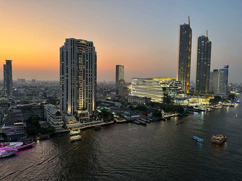 artist house bangkok, asiatique, asiatique the riverfront destination, asoke station, bacc, bang phai station, bangkok art and culture centre, bangpu recreation center, benchakitti park, bts train lines, chalermla park street art, charoen nakhon station, chatuchak park station, chatuchak weekend market, china town, danneramit amusement park, iconsiam, itsaraphap station, jodd fairs, jodd fairs danneramit, kasetsart station, kheha station, mo chit station, moca, mrt train lines, museum of contemporary art, national convention center, national stadium station, phahon yothin 24, phra buddha dhammakaya thepmongkol, places near the bts and mrt, ratchathewi station, saphan taksin station, sea life bangkok, sea life bangkok ocean world, siam station, sri maha mariamman temple, street art สวนเฉลิมหล้า, sukhumvit station, surasak station, talat phlu station, van gogh alive, vincent van gogh, wanglang market, wat mangkon station, wat paknam bhasicharoen, yaowarat, จ๊อดแฟร์, จ๊อดแฟร์แดนเนรมิต, ตลาดนัดจตุจักร, ตลาดวังหลัง, ที่เที่ยวกรุงเทพ, ที่เที่ยวใกล้ bts, ที่เที่ยวใกล้ bts 2023, ที่เที่ยวใกล้ bts 2556, ที่เที่ยวใกล้ mrt 2023, ที่เที่ยวใกล้ mrt 2566, ที่เที่ยวใกล้รถไฟฟ้า, ที่เที่ยวใกล้รถไฟฟ้า 2023, ที่เที่ยวใกล้รถไฟฟ้า 2566, บ้านศิลปิน คลองบางหลวง, พิพิธภัณฑ์ศิลปะไทยร่วมสมัย, วัดปากน้ำภาษีเจริญ, วัดพระศรีมหาอุมาเทวี, วัดแขก สีลม, สถานตากอากาศบางปู, สวนจตุจักร, สวนเบญจกิติ, หอศิลป์กรุงเทพ, เยาวราช, เอเชียทีค, ไอคอนสยาม, top 15+ ที่เที่ยวใกล้รถไฟฟ้า bts และ mrt 2024 สถานที่ยอดฮิตของชาวกรุง ที่ไม่ควรพลาด