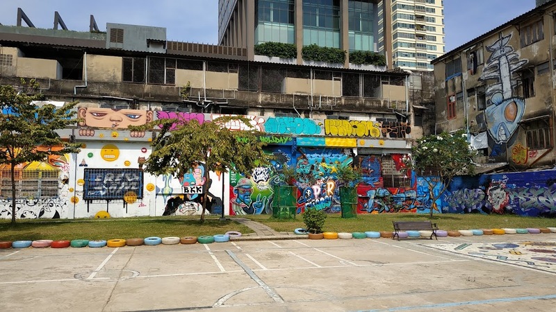 artist house bangkok, asiatique, asiatique the riverfront destination, asoke station, bacc, bang phai station, bangkok art and culture centre, bangpu recreation center, benchakitti park, bts train lines, chalermla park street art, charoen nakhon station, chatuchak park station, chatuchak weekend market, china town, danneramit amusement park, iconsiam, itsaraphap station, jodd fairs, jodd fairs danneramit, kasetsart station, kheha station, mo chit station, moca, mrt train lines, museum of contemporary art, national convention center, national stadium station, phahon yothin 24, phra buddha dhammakaya thepmongkol, places near the bts and mrt, ratchathewi station, saphan taksin station, sea life bangkok, sea life bangkok ocean world, siam station, sri maha mariamman temple, street art สวนเฉลิมหล้า, sukhumvit station, surasak station, talat phlu station, van gogh alive, vincent van gogh, wanglang market, wat mangkon station, wat paknam bhasicharoen, yaowarat, จ๊อดแฟร์, จ๊อดแฟร์แดนเนรมิต, ตลาดนัดจตุจักร, ตลาดวังหลัง, ที่เที่ยวกรุงเทพ, ที่เที่ยวใกล้ bts, ที่เที่ยวใกล้ bts 2023, ที่เที่ยวใกล้ bts 2556, ที่เที่ยวใกล้ mrt 2023, ที่เที่ยวใกล้ mrt 2566, ที่เที่ยวใกล้รถไฟฟ้า, ที่เที่ยวใกล้รถไฟฟ้า 2023, ที่เที่ยวใกล้รถไฟฟ้า 2566, บ้านศิลปิน คลองบางหลวง, พิพิธภัณฑ์ศิลปะไทยร่วมสมัย, วัดปากน้ำภาษีเจริญ, วัดพระศรีมหาอุมาเทวี, วัดแขก สีลม, สถานตากอากาศบางปู, สวนจตุจักร, สวนเบญจกิติ, หอศิลป์กรุงเทพ, เยาวราช, เอเชียทีค, ไอคอนสยาม, top 15+ ที่เที่ยวใกล้รถไฟฟ้า bts และ mrt 2024 สถานที่ยอดฮิตของชาวกรุง ที่ไม่ควรพลาด