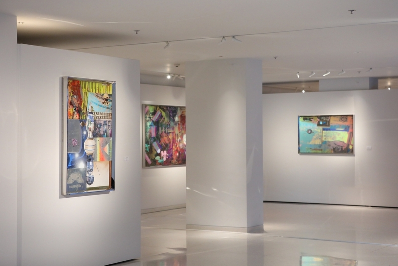 artist house bangkok, asiatique, asiatique the riverfront destination, asoke station, bacc, bang phai station, bangkok art and culture centre, bangpu recreation center, benchakitti park, bts train lines, chalermla park street art, charoen nakhon station, chatuchak park station, chatuchak weekend market, china town, danneramit amusement park, iconsiam, itsaraphap station, jodd fairs, jodd fairs danneramit, kasetsart station, kheha station, mo chit station, moca, mrt train lines, museum of contemporary art, national convention center, national stadium station, phahon yothin 24, phra buddha dhammakaya thepmongkol, places near the bts and mrt, ratchathewi station, saphan taksin station, sea life bangkok, sea life bangkok ocean world, siam station, sri maha mariamman temple, street art สวนเฉลิมหล้า, sukhumvit station, surasak station, talat phlu station, van gogh alive, vincent van gogh, wanglang market, wat mangkon station, wat paknam bhasicharoen, yaowarat, จ๊อดแฟร์, จ๊อดแฟร์แดนเนรมิต, ตลาดนัดจตุจักร, ตลาดวังหลัง, ที่เที่ยวกรุงเทพ, ที่เที่ยวใกล้ bts, ที่เที่ยวใกล้ bts 2023, ที่เที่ยวใกล้ bts 2556, ที่เที่ยวใกล้ mrt 2023, ที่เที่ยวใกล้ mrt 2566, ที่เที่ยวใกล้รถไฟฟ้า, ที่เที่ยวใกล้รถไฟฟ้า 2023, ที่เที่ยวใกล้รถไฟฟ้า 2566, บ้านศิลปิน คลองบางหลวง, พิพิธภัณฑ์ศิลปะไทยร่วมสมัย, วัดปากน้ำภาษีเจริญ, วัดพระศรีมหาอุมาเทวี, วัดแขก สีลม, สถานตากอากาศบางปู, สวนจตุจักร, สวนเบญจกิติ, หอศิลป์กรุงเทพ, เยาวราช, เอเชียทีค, ไอคอนสยาม, top 15+ ที่เที่ยวใกล้รถไฟฟ้า bts และ mrt 2024 สถานที่ยอดฮิตของชาวกรุง ที่ไม่ควรพลาด