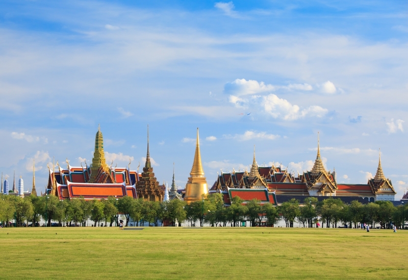 artist house bangkok, asiatique, asiatique the riverfront destination, asoke station, bacc, bang phai station, bangkok art and culture centre, bangpu recreation center, benchakitti park, bts train lines, chalermla park street art, charoen nakhon station, chatuchak park station, chatuchak weekend market, china town, danneramit amusement park, iconsiam, itsaraphap station, jodd fairs, jodd fairs danneramit, kasetsart station, kheha station, mo chit station, moca, mrt train lines, museum of contemporary art, national convention center, national stadium station, phahon yothin 24, phra buddha dhammakaya thepmongkol, places near the bts and mrt, ratchathewi station, saphan taksin station, sea life bangkok, sea life bangkok ocean world, siam station, sri maha mariamman temple, street art สวนเฉลิมหล้า, sukhumvit station, surasak station, talat phlu station, van gogh alive, vincent van gogh, wanglang market, wat mangkon station, wat paknam bhasicharoen, yaowarat, จ๊อดแฟร์, จ๊อดแฟร์แดนเนรมิต, ตลาดนัดจตุจักร, ตลาดวังหลัง, ที่เที่ยวกรุงเทพ, ที่เที่ยวใกล้ bts, ที่เที่ยวใกล้ bts 2023, ที่เที่ยวใกล้ bts 2556, ที่เที่ยวใกล้ mrt 2023, ที่เที่ยวใกล้ mrt 2566, ที่เที่ยวใกล้รถไฟฟ้า, ที่เที่ยวใกล้รถไฟฟ้า 2023, ที่เที่ยวใกล้รถไฟฟ้า 2566, บ้านศิลปิน คลองบางหลวง, พิพิธภัณฑ์ศิลปะไทยร่วมสมัย, วัดปากน้ำภาษีเจริญ, วัดพระศรีมหาอุมาเทวี, วัดแขก สีลม, สถานตากอากาศบางปู, สวนจตุจักร, สวนเบญจกิติ, หอศิลป์กรุงเทพ, เยาวราช, เอเชียทีค, ไอคอนสยาม, top 15+ ที่เที่ยวใกล้รถไฟฟ้า bts และ mrt 2024 สถานที่ยอดฮิตของชาวกรุง ที่ไม่ควรพลาด