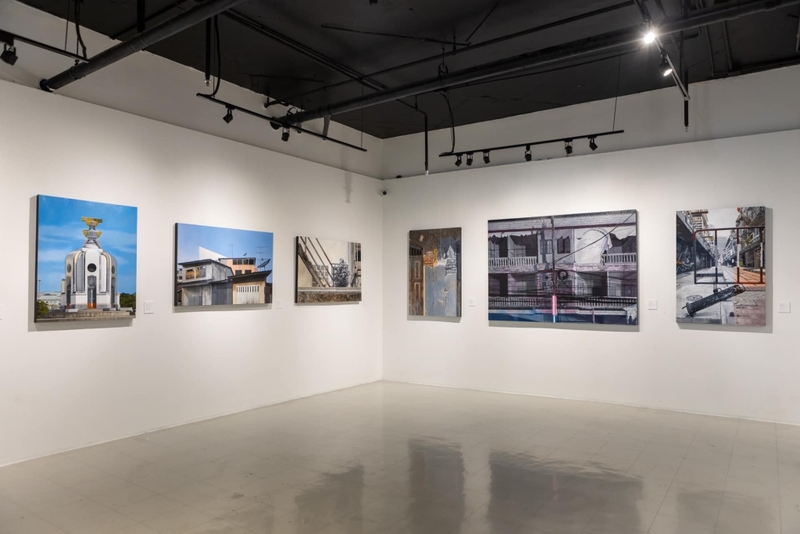 artist house bangkok, asiatique, asiatique the riverfront destination, asoke station, bacc, bang phai station, bangkok art and culture centre, bangpu recreation center, benchakitti park, bts train lines, chalermla park street art, charoen nakhon station, chatuchak park station, chatuchak weekend market, china town, danneramit amusement park, iconsiam, itsaraphap station, jodd fairs, jodd fairs danneramit, kasetsart station, kheha station, mo chit station, moca, mrt train lines, museum of contemporary art, national convention center, national stadium station, phahon yothin 24, phra buddha dhammakaya thepmongkol, places near the bts and mrt, ratchathewi station, saphan taksin station, sea life bangkok, sea life bangkok ocean world, siam station, sri maha mariamman temple, street art สวนเฉลิมหล้า, sukhumvit station, surasak station, talat phlu station, van gogh alive, vincent van gogh, wanglang market, wat mangkon station, wat paknam bhasicharoen, yaowarat, จ๊อดแฟร์, จ๊อดแฟร์แดนเนรมิต, ตลาดนัดจตุจักร, ตลาดวังหลัง, ที่เที่ยวกรุงเทพ, ที่เที่ยวใกล้ bts, ที่เที่ยวใกล้ bts 2023, ที่เที่ยวใกล้ bts 2556, ที่เที่ยวใกล้ mrt 2023, ที่เที่ยวใกล้ mrt 2566, ที่เที่ยวใกล้รถไฟฟ้า, ที่เที่ยวใกล้รถไฟฟ้า 2023, ที่เที่ยวใกล้รถไฟฟ้า 2566, บ้านศิลปิน คลองบางหลวง, พิพิธภัณฑ์ศิลปะไทยร่วมสมัย, วัดปากน้ำภาษีเจริญ, วัดพระศรีมหาอุมาเทวี, วัดแขก สีลม, สถานตากอากาศบางปู, สวนจตุจักร, สวนเบญจกิติ, หอศิลป์กรุงเทพ, เยาวราช, เอเชียทีค, ไอคอนสยาม, top 15+ ที่เที่ยวใกล้รถไฟฟ้า bts และ mrt 2024 สถานที่ยอดฮิตของชาวกรุง ที่ไม่ควรพลาด