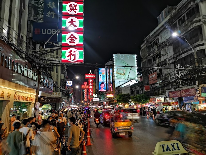 artist house bangkok, asiatique, asiatique the riverfront destination, asoke station, bacc, bang phai station, bangkok art and culture centre, bangpu recreation center, benchakitti park, bts train lines, chalermla park street art, charoen nakhon station, chatuchak park station, chatuchak weekend market, china town, danneramit amusement park, iconsiam, itsaraphap station, jodd fairs, jodd fairs danneramit, kasetsart station, kheha station, mo chit station, moca, mrt train lines, museum of contemporary art, national convention center, national stadium station, phahon yothin 24, phra buddha dhammakaya thepmongkol, places near the bts and mrt, ratchathewi station, saphan taksin station, sea life bangkok, sea life bangkok ocean world, siam station, sri maha mariamman temple, street art สวนเฉลิมหล้า, sukhumvit station, surasak station, talat phlu station, van gogh alive, vincent van gogh, wanglang market, wat mangkon station, wat paknam bhasicharoen, yaowarat, จ๊อดแฟร์, จ๊อดแฟร์แดนเนรมิต, ตลาดนัดจตุจักร, ตลาดวังหลัง, ที่เที่ยวกรุงเทพ, ที่เที่ยวใกล้ bts, ที่เที่ยวใกล้ bts 2023, ที่เที่ยวใกล้ bts 2556, ที่เที่ยวใกล้ mrt 2023, ที่เที่ยวใกล้ mrt 2566, ที่เที่ยวใกล้รถไฟฟ้า, ที่เที่ยวใกล้รถไฟฟ้า 2023, ที่เที่ยวใกล้รถไฟฟ้า 2566, บ้านศิลปิน คลองบางหลวง, พิพิธภัณฑ์ศิลปะไทยร่วมสมัย, วัดปากน้ำภาษีเจริญ, วัดพระศรีมหาอุมาเทวี, วัดแขก สีลม, สถานตากอากาศบางปู, สวนจตุจักร, สวนเบญจกิติ, หอศิลป์กรุงเทพ, เยาวราช, เอเชียทีค, ไอคอนสยาม, top 15+ ที่เที่ยวใกล้รถไฟฟ้า bts และ mrt 2024 สถานที่ยอดฮิตของชาวกรุง ที่ไม่ควรพลาด