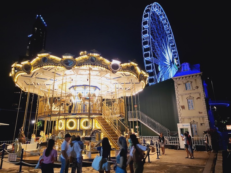artist house bangkok, asiatique, asiatique the riverfront destination, asoke station, bacc, bang phai station, bangkok art and culture centre, bangpu recreation center, benchakitti park, bts train lines, chalermla park street art, charoen nakhon station, chatuchak park station, chatuchak weekend market, china town, danneramit amusement park, iconsiam, itsaraphap station, jodd fairs, jodd fairs danneramit, kasetsart station, kheha station, mo chit station, moca, mrt train lines, museum of contemporary art, national convention center, national stadium station, phahon yothin 24, phra buddha dhammakaya thepmongkol, places near the bts and mrt, ratchathewi station, saphan taksin station, sea life bangkok, sea life bangkok ocean world, siam station, sri maha mariamman temple, street art สวนเฉลิมหล้า, sukhumvit station, surasak station, talat phlu station, van gogh alive, vincent van gogh, wanglang market, wat mangkon station, wat paknam bhasicharoen, yaowarat, จ๊อดแฟร์, จ๊อดแฟร์แดนเนรมิต, ตลาดนัดจตุจักร, ตลาดวังหลัง, ที่เที่ยวกรุงเทพ, ที่เที่ยวใกล้ bts, ที่เที่ยวใกล้ bts 2023, ที่เที่ยวใกล้ bts 2556, ที่เที่ยวใกล้ mrt 2023, ที่เที่ยวใกล้ mrt 2566, ที่เที่ยวใกล้รถไฟฟ้า, ที่เที่ยวใกล้รถไฟฟ้า 2023, ที่เที่ยวใกล้รถไฟฟ้า 2566, บ้านศิลปิน คลองบางหลวง, พิพิธภัณฑ์ศิลปะไทยร่วมสมัย, วัดปากน้ำภาษีเจริญ, วัดพระศรีมหาอุมาเทวี, วัดแขก สีลม, สถานตากอากาศบางปู, สวนจตุจักร, สวนเบญจกิติ, หอศิลป์กรุงเทพ, เยาวราช, เอเชียทีค, ไอคอนสยาม, top 15+ ที่เที่ยวใกล้รถไฟฟ้า bts และ mrt 2024 สถานที่ยอดฮิตของชาวกรุง ที่ไม่ควรพลาด