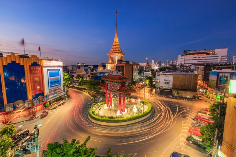 artist house bangkok, asiatique, asiatique the riverfront destination, asoke station, bacc, bang phai station, bangkok art and culture centre, bangpu recreation center, benchakitti park, bts train lines, chalermla park street art, charoen nakhon station, chatuchak park station, chatuchak weekend market, china town, danneramit amusement park, iconsiam, itsaraphap station, jodd fairs, jodd fairs danneramit, kasetsart station, kheha station, mo chit station, moca, mrt train lines, museum of contemporary art, national convention center, national stadium station, phahon yothin 24, phra buddha dhammakaya thepmongkol, places near the bts and mrt, ratchathewi station, saphan taksin station, sea life bangkok, sea life bangkok ocean world, siam station, sri maha mariamman temple, street art สวนเฉลิมหล้า, sukhumvit station, surasak station, talat phlu station, van gogh alive, vincent van gogh, wanglang market, wat mangkon station, wat paknam bhasicharoen, yaowarat, จ๊อดแฟร์, จ๊อดแฟร์แดนเนรมิต, ตลาดนัดจตุจักร, ตลาดวังหลัง, ที่เที่ยวกรุงเทพ, ที่เที่ยวใกล้ bts, ที่เที่ยวใกล้ bts 2023, ที่เที่ยวใกล้ bts 2556, ที่เที่ยวใกล้ mrt 2023, ที่เที่ยวใกล้ mrt 2566, ที่เที่ยวใกล้รถไฟฟ้า, ที่เที่ยวใกล้รถไฟฟ้า 2023, ที่เที่ยวใกล้รถไฟฟ้า 2566, บ้านศิลปิน คลองบางหลวง, พิพิธภัณฑ์ศิลปะไทยร่วมสมัย, วัดปากน้ำภาษีเจริญ, วัดพระศรีมหาอุมาเทวี, วัดแขก สีลม, สถานตากอากาศบางปู, สวนจตุจักร, สวนเบญจกิติ, หอศิลป์กรุงเทพ, เยาวราช, เอเชียทีค, ไอคอนสยาม, top 15+ ที่เที่ยวใกล้รถไฟฟ้า bts และ mrt 2024 สถานที่ยอดฮิตของชาวกรุง ที่ไม่ควรพลาด